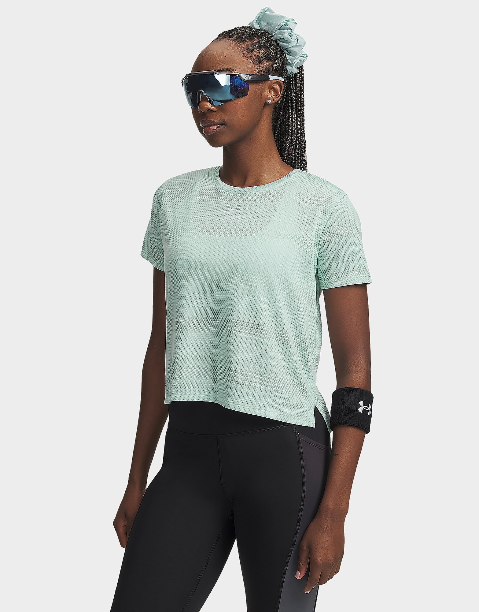 Under Armour Velociti T-Shirt