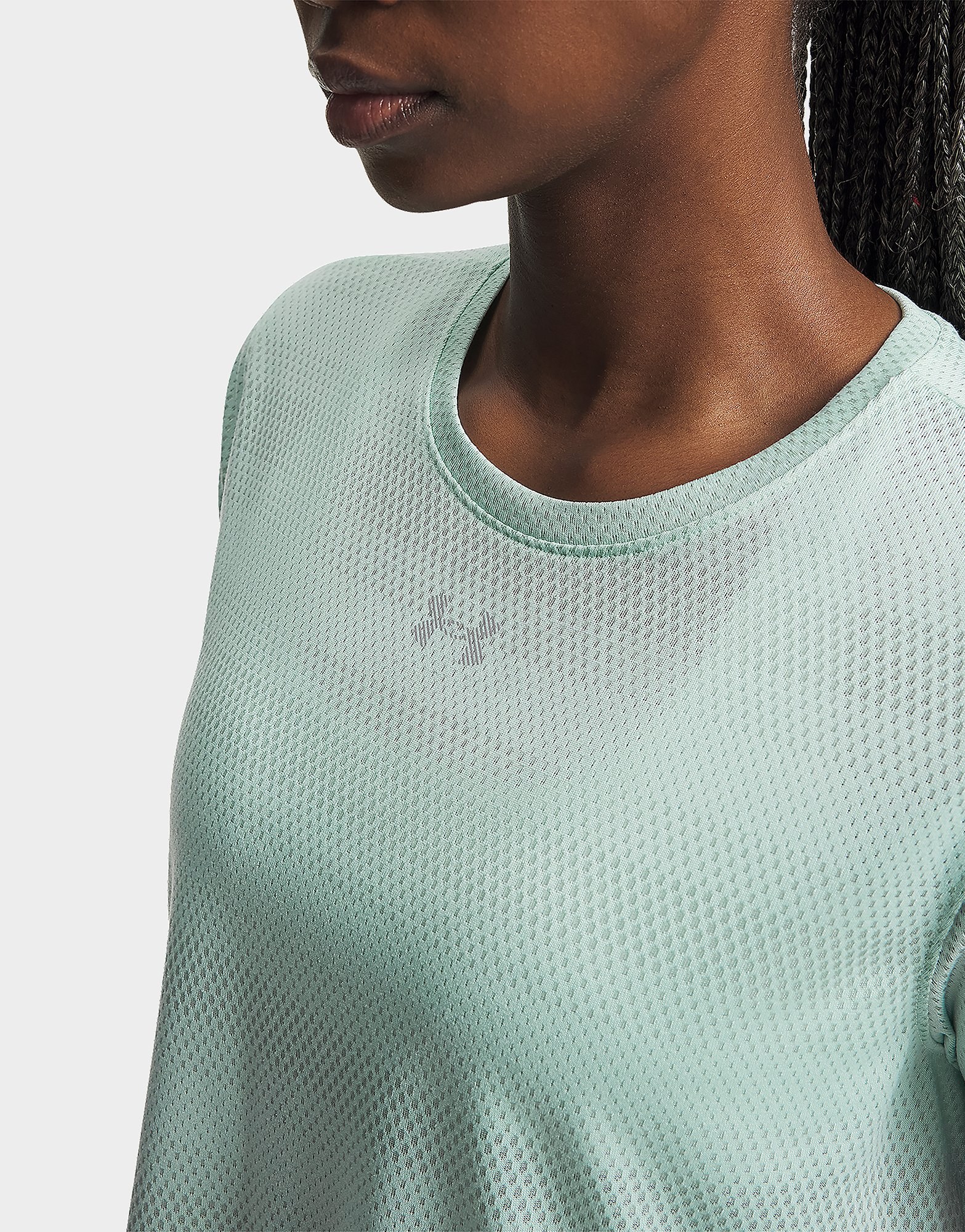 Under Armour Velociti T-Shirt