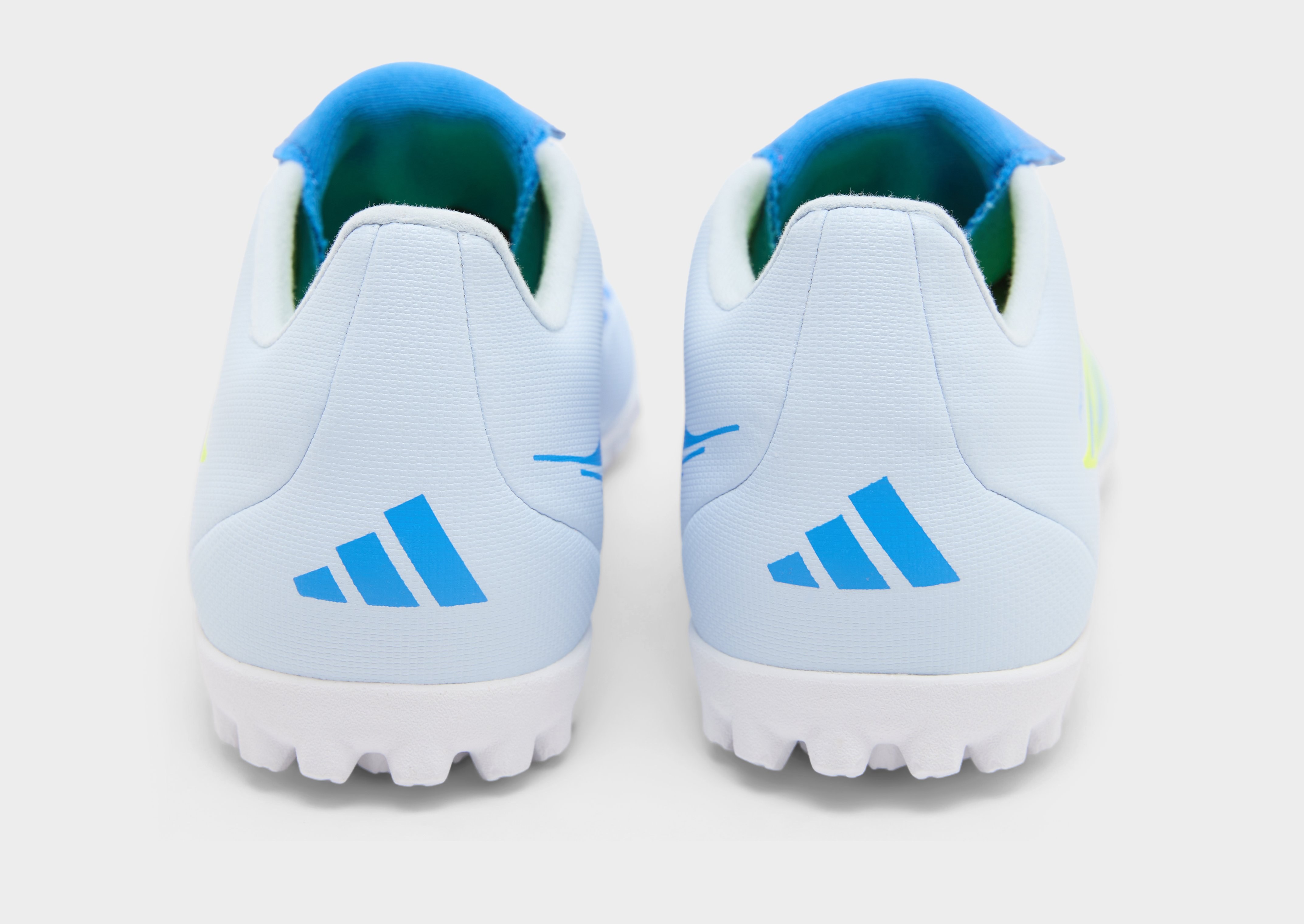 adidas Predator Club TF mit umklappbarer Zunge