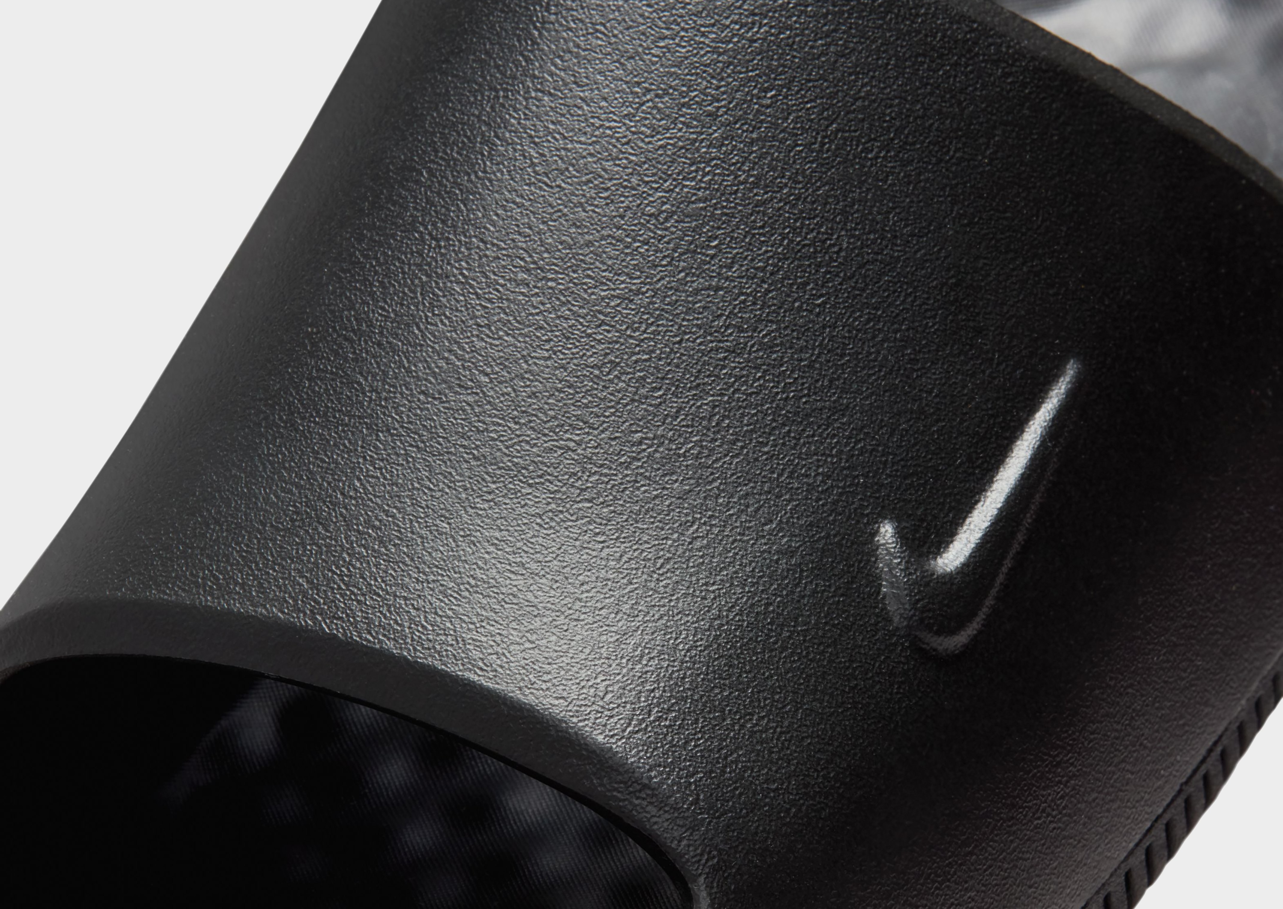 Nike Calm 2.0 Slides