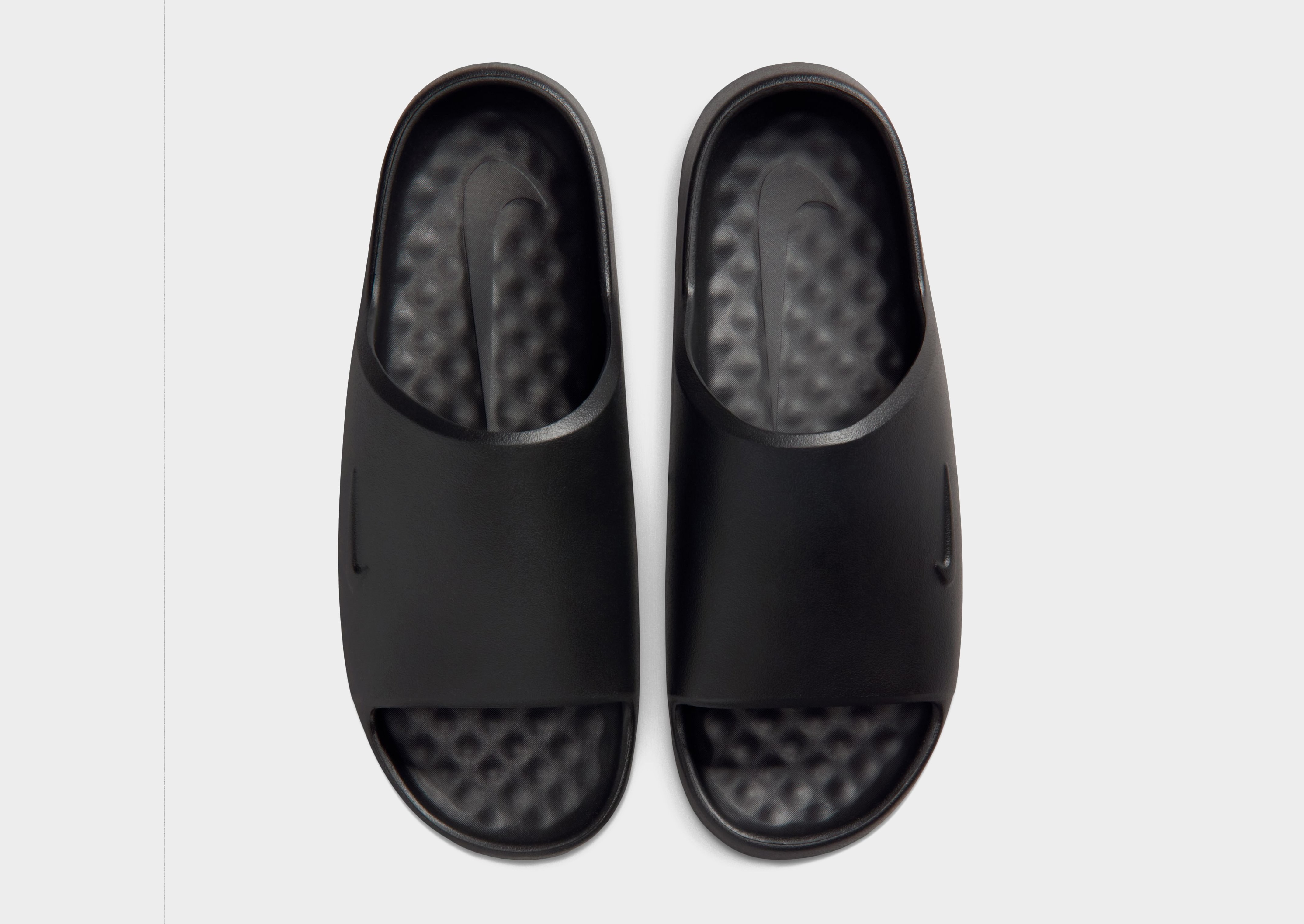 Nike Calm 2.0 Slides