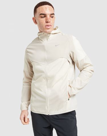 Nike Stride Novelty Jacket
