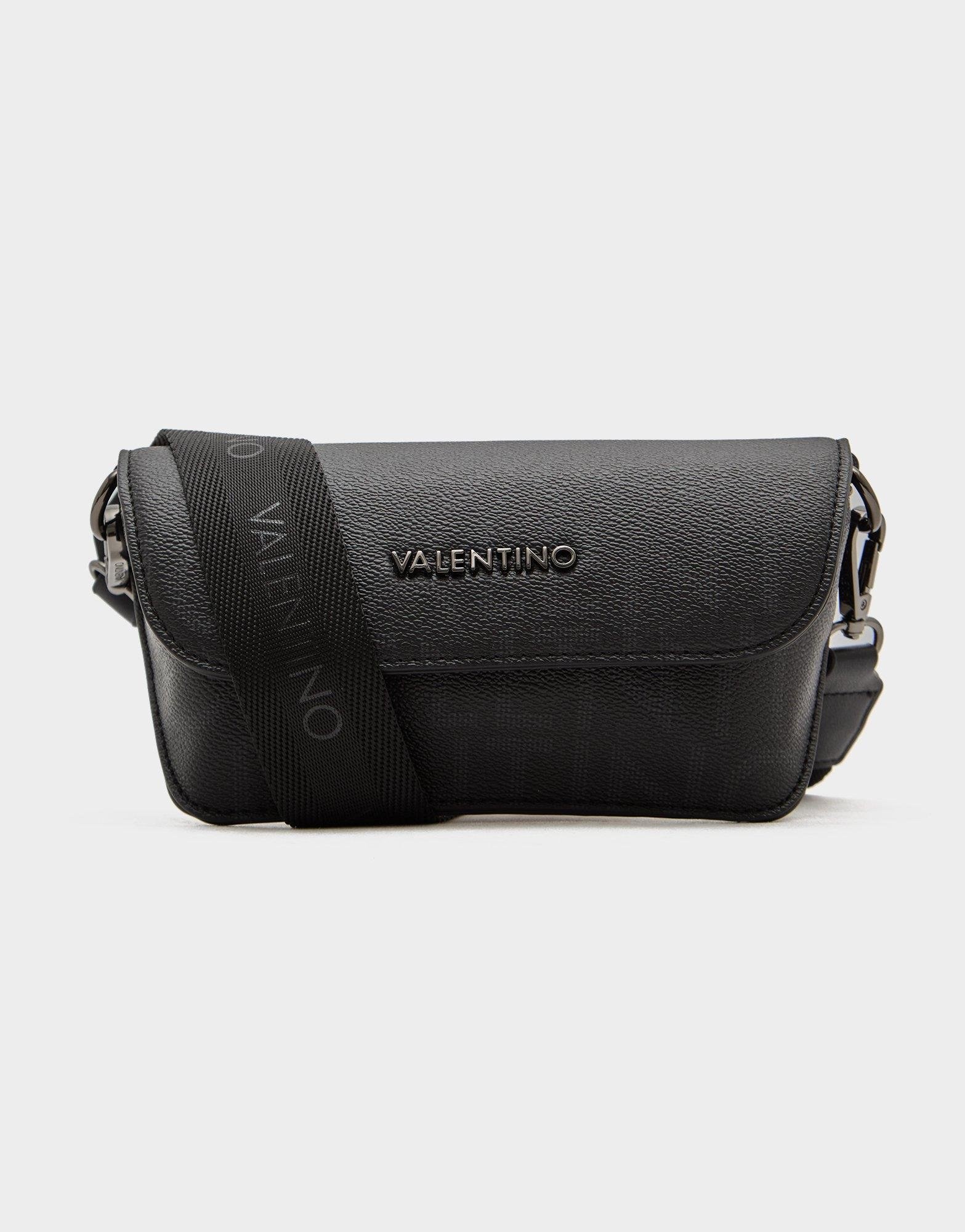 Valentino King RE Flap Bag
