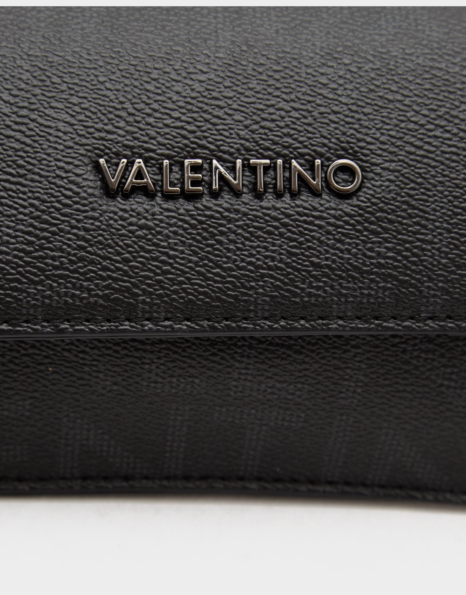 Valentino King RE Flap Bag