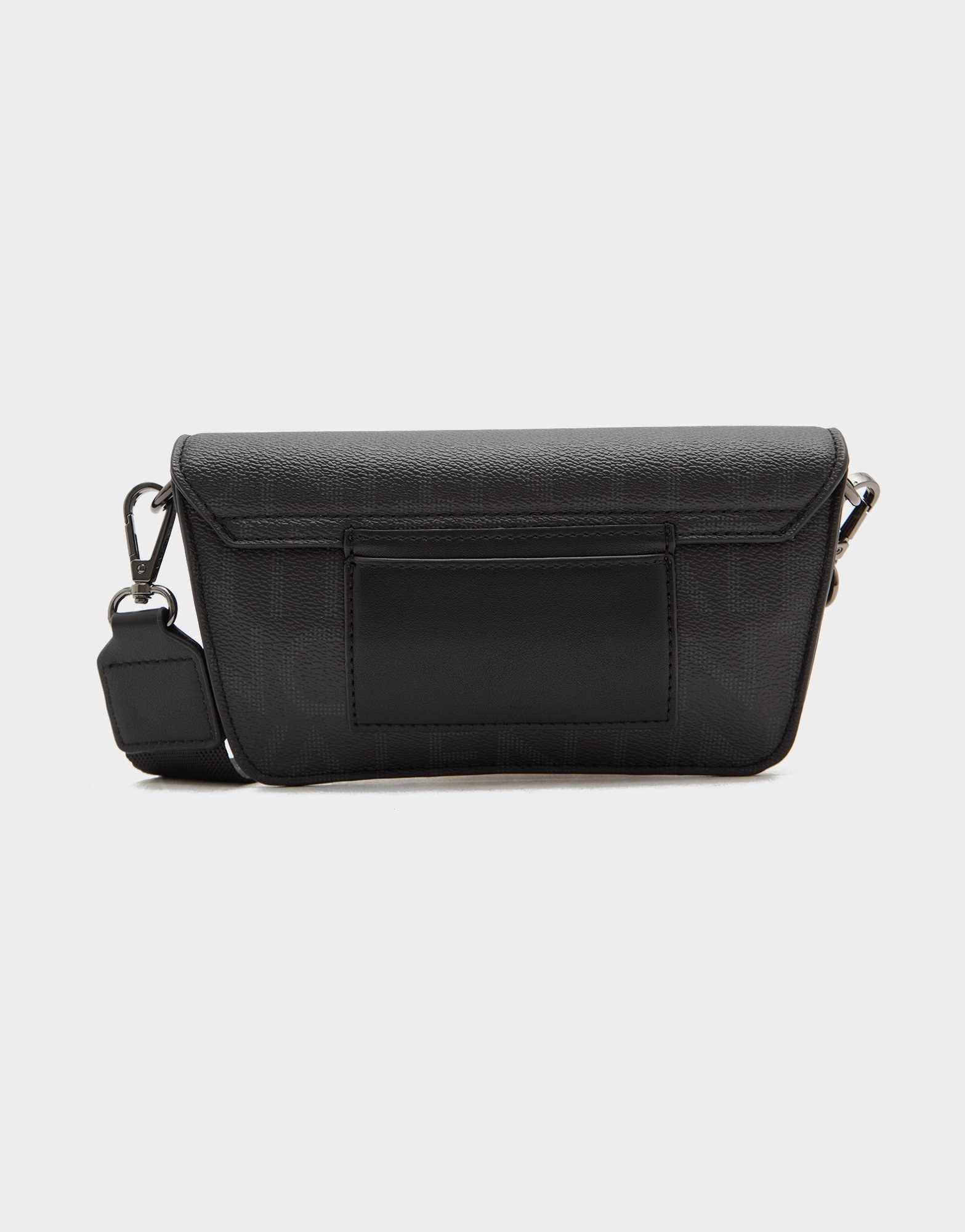 Valentino King RE Flap Bag