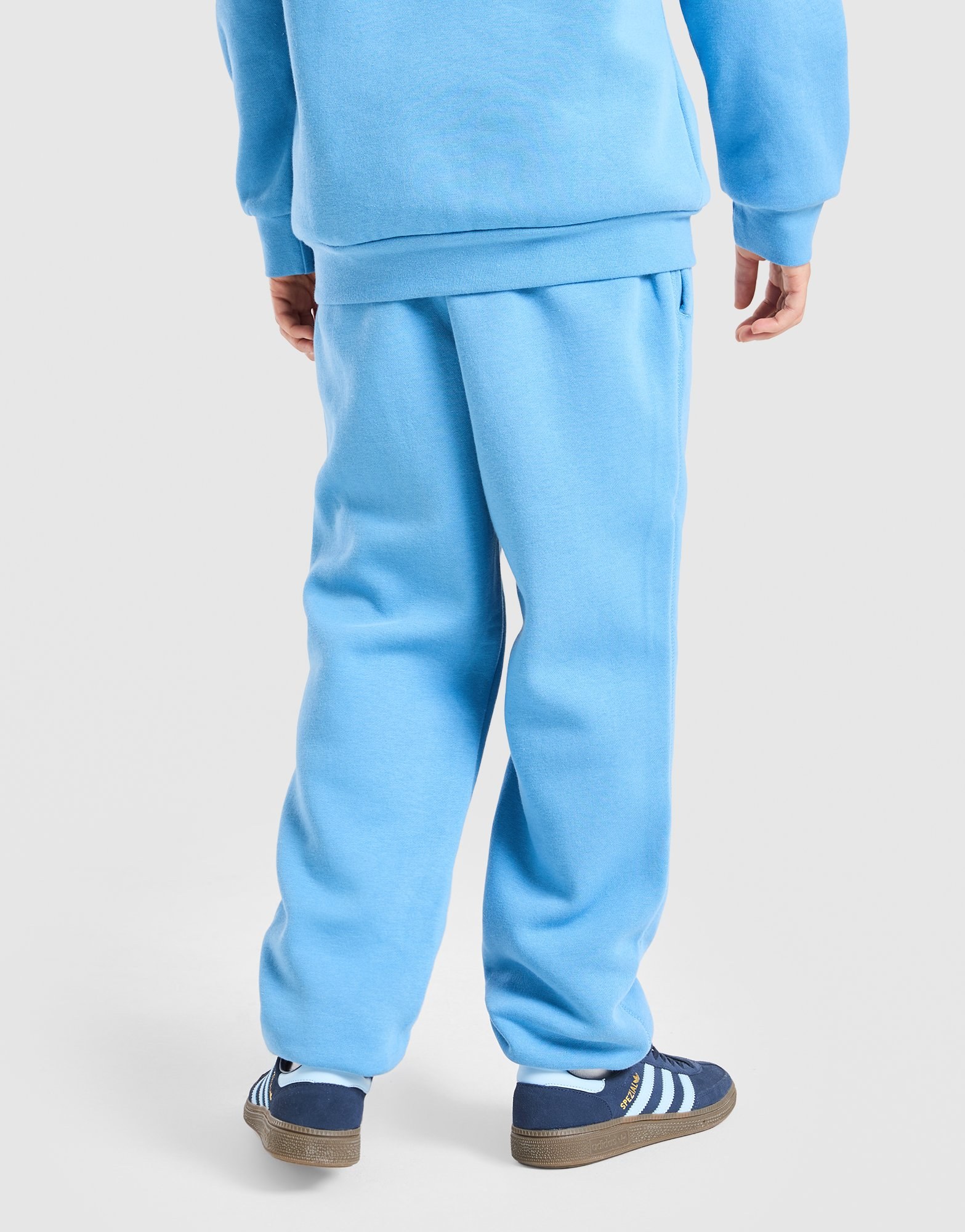 Unlike Humans Crafted Jogginhhose Kinder