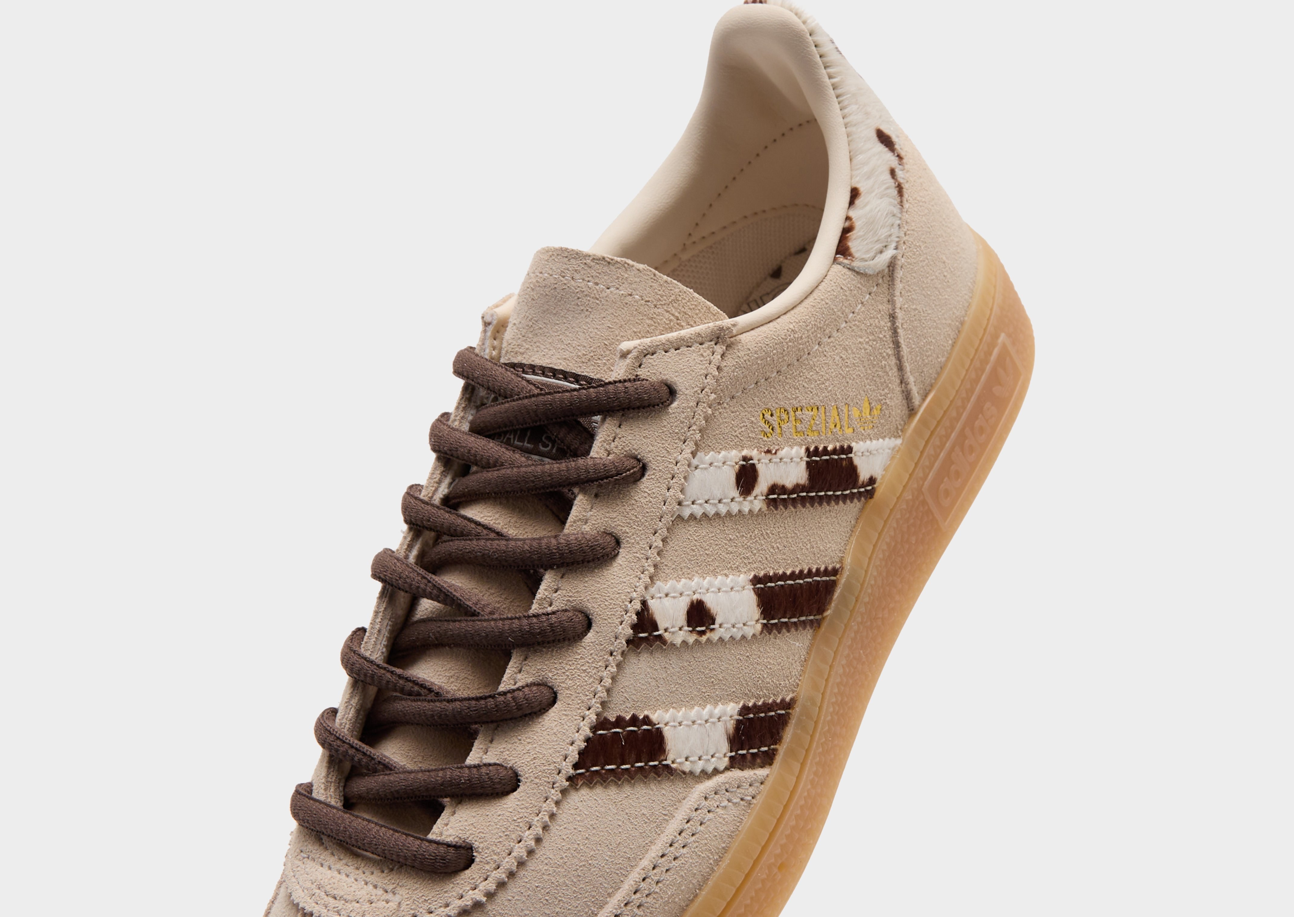 adidas Originals Handball Spezial Women's