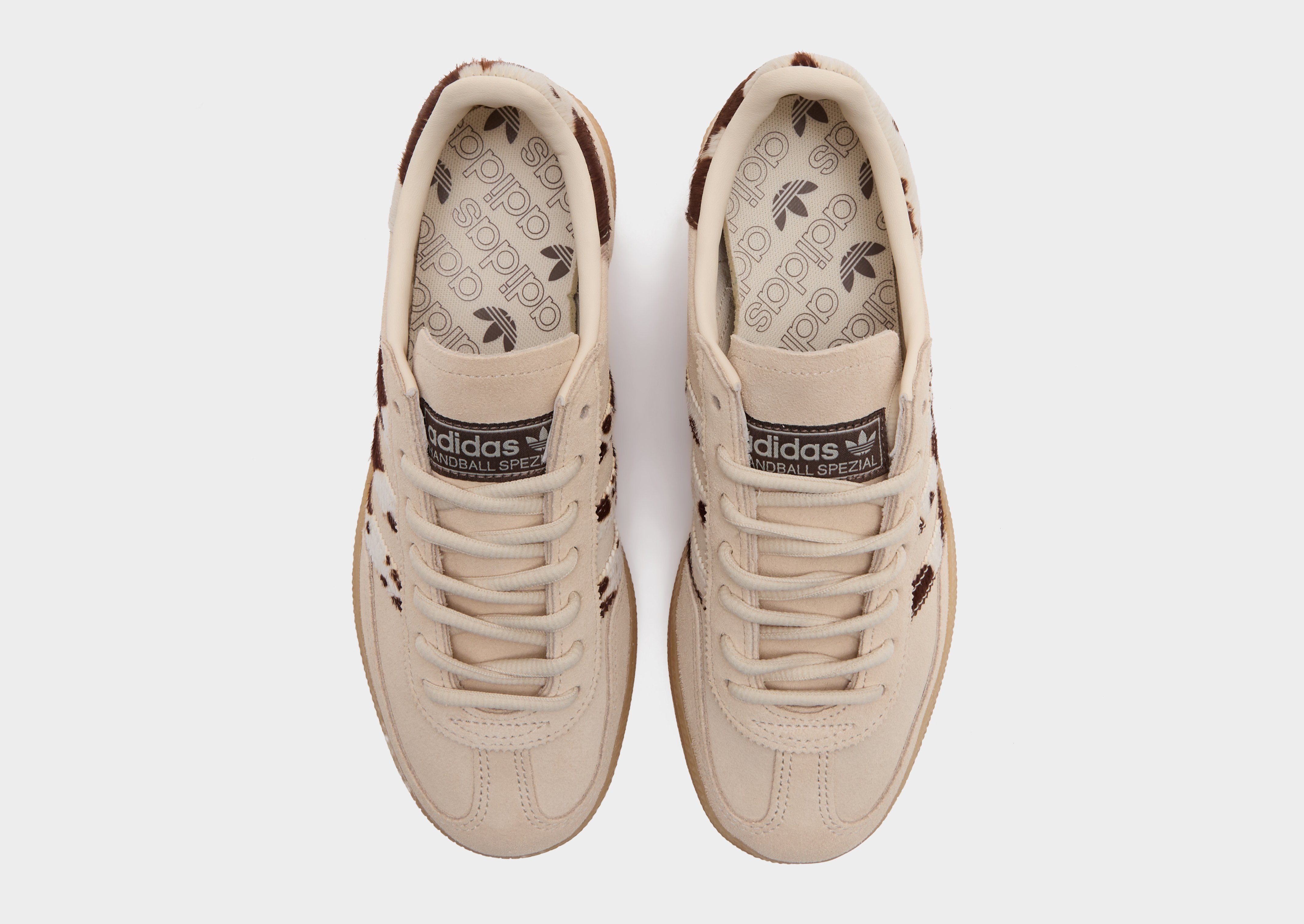 adidas Originals Handball Spezial Women's
