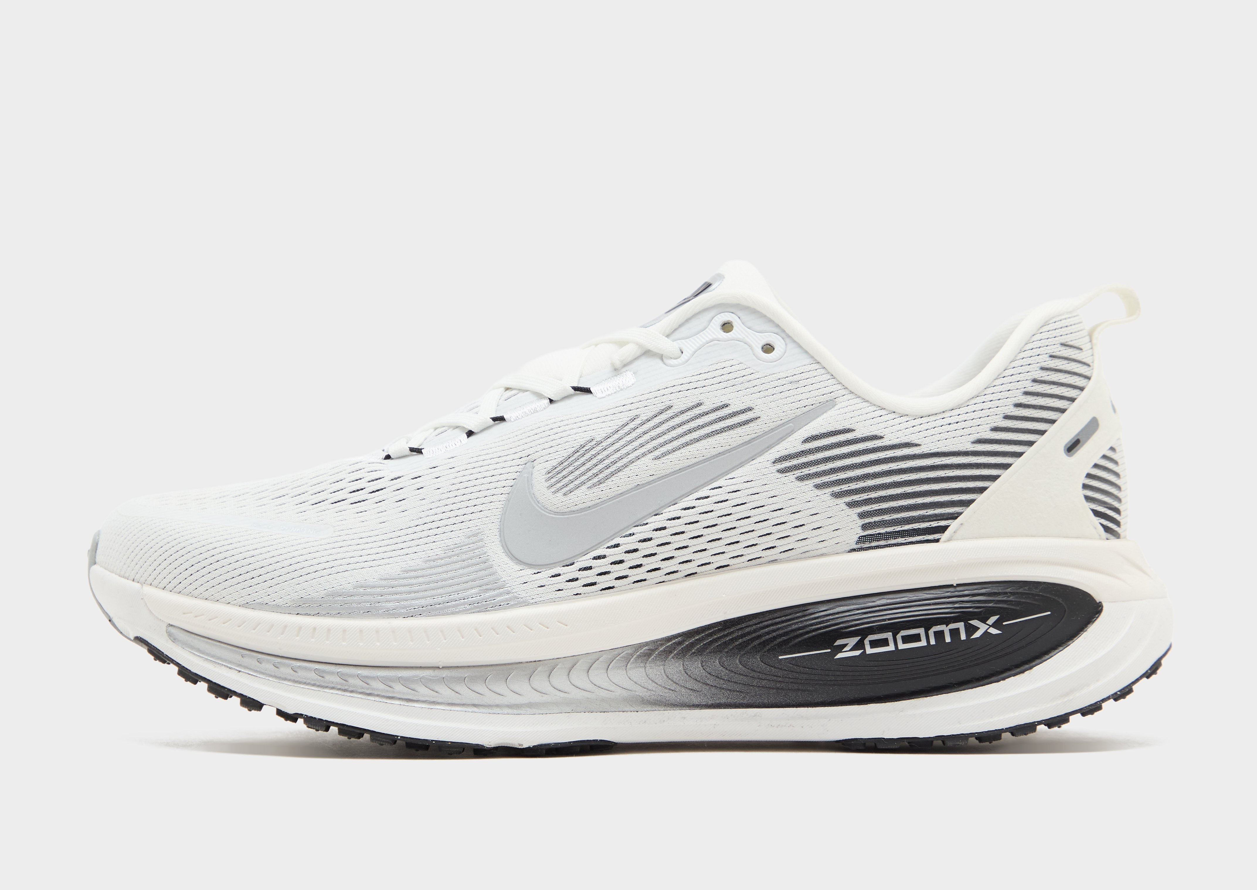Nike Vomero 18