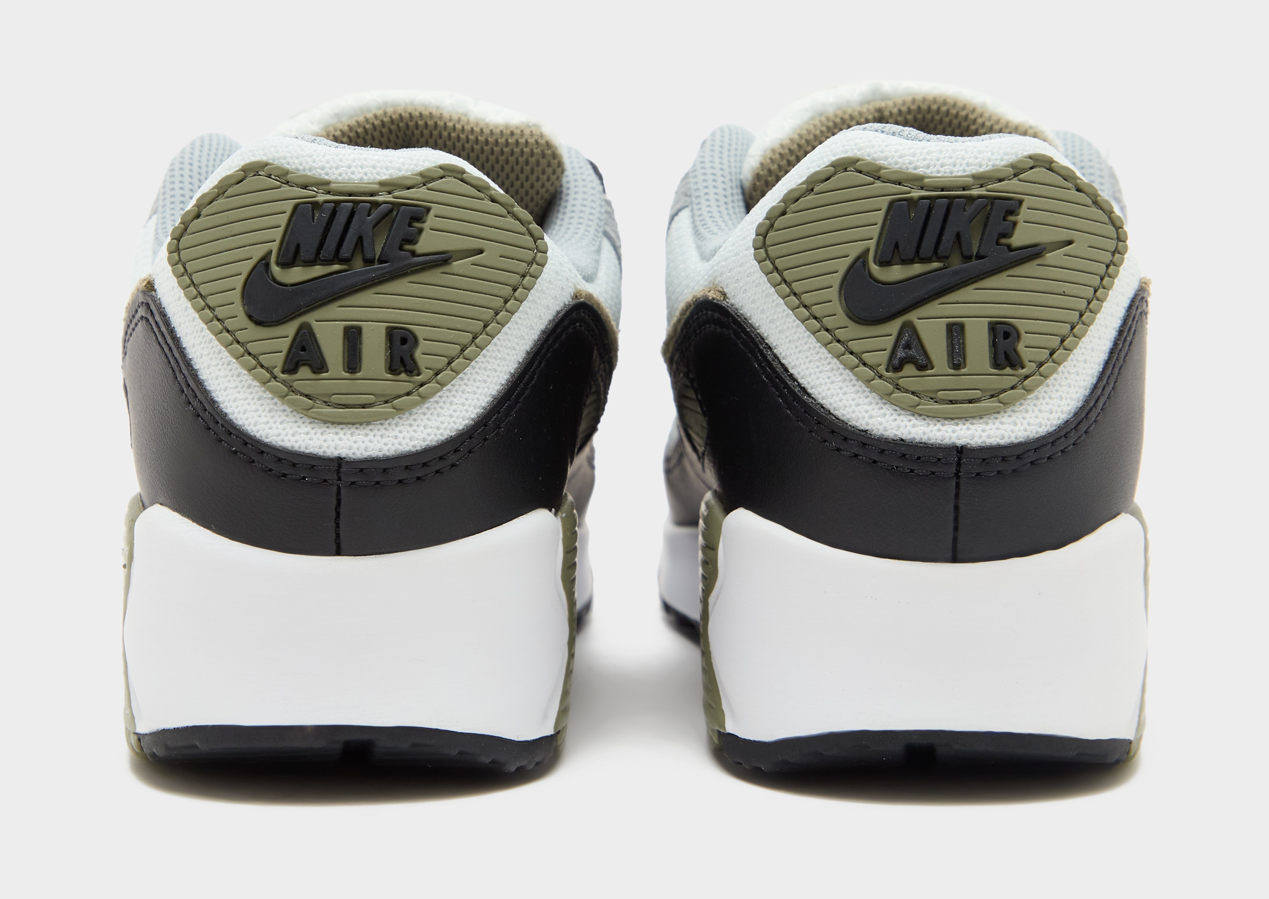 Nike Air Max 90 Women's