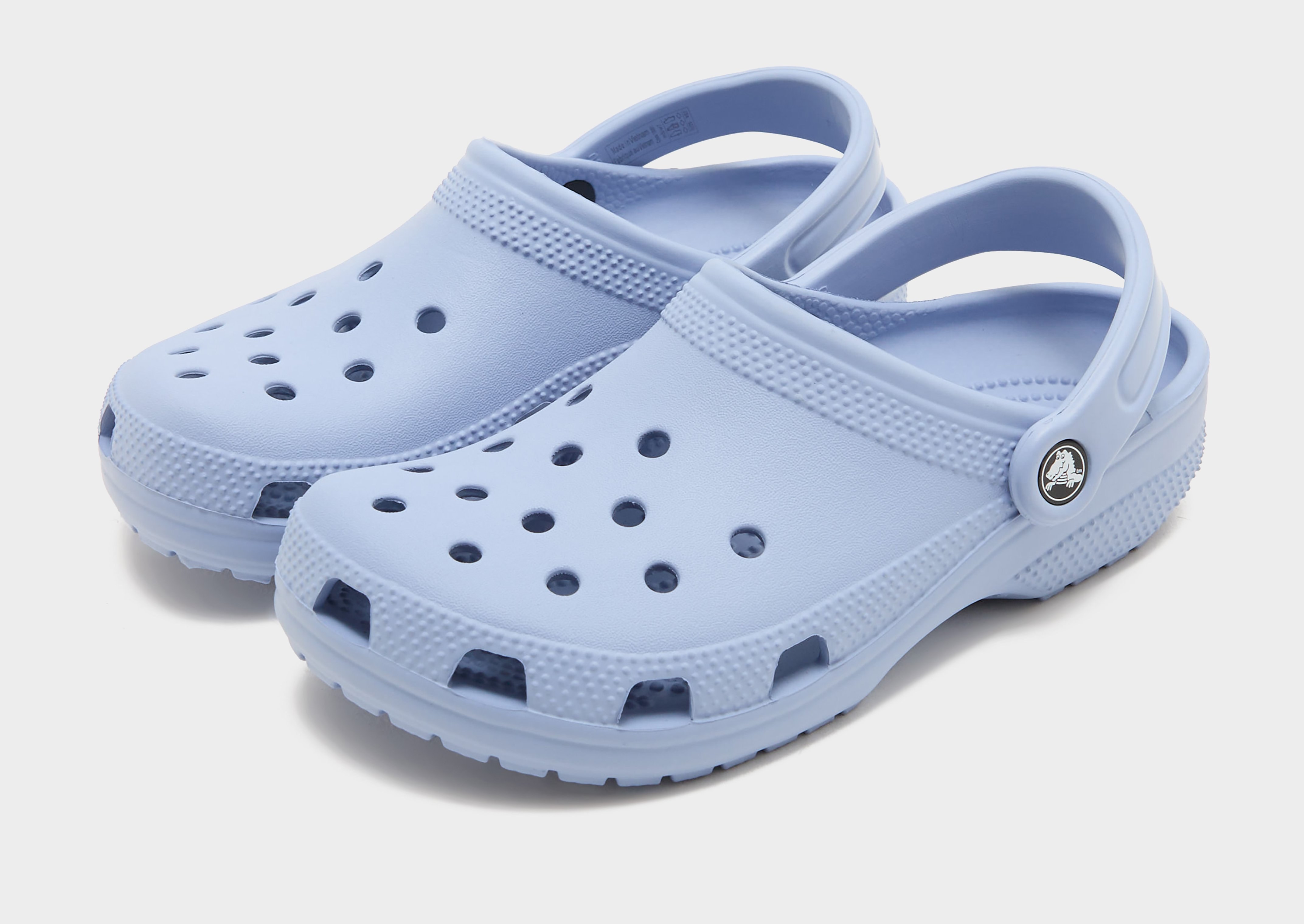 Crocs Classic Clog Damen