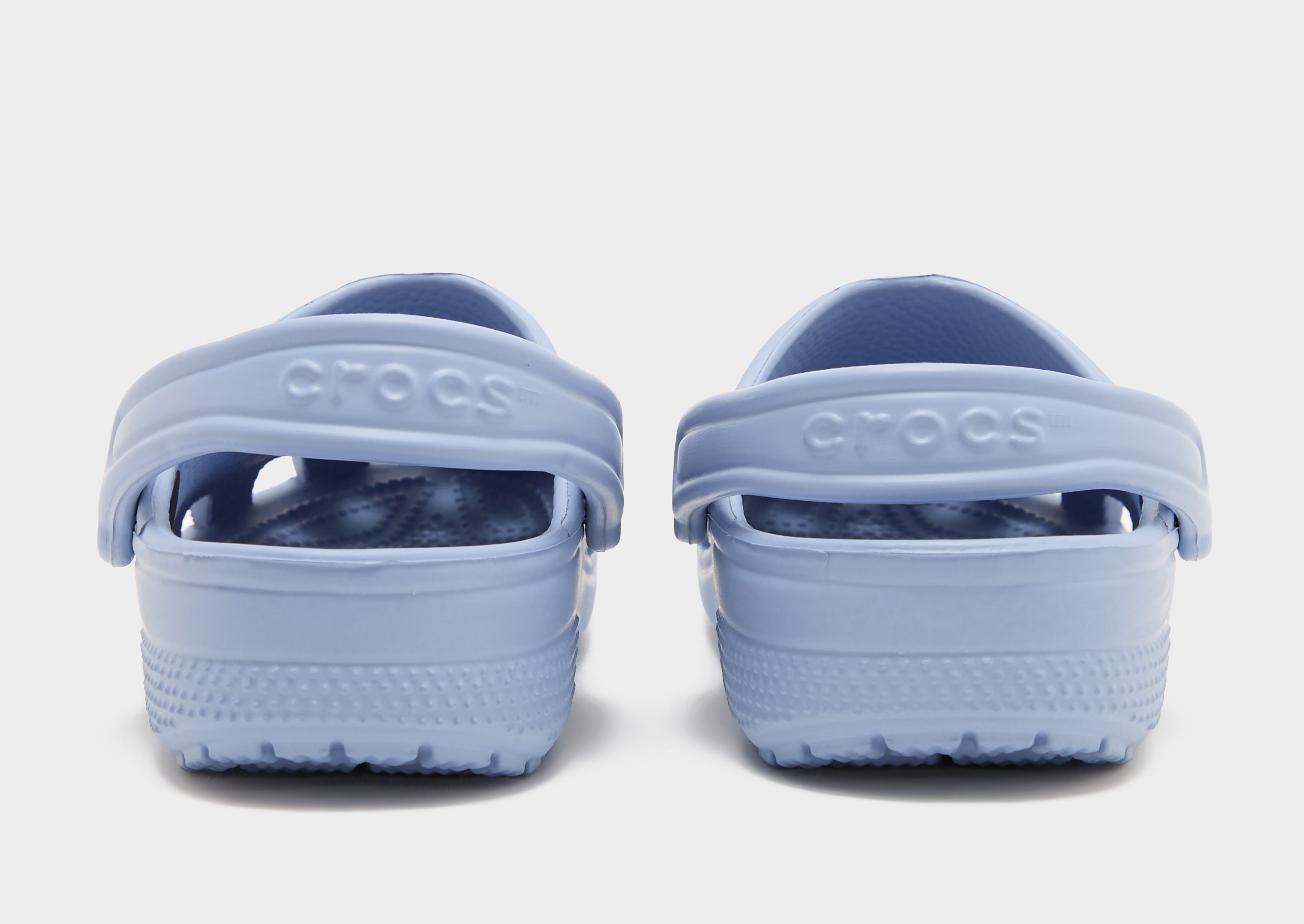 Crocs Classic Clog Damen