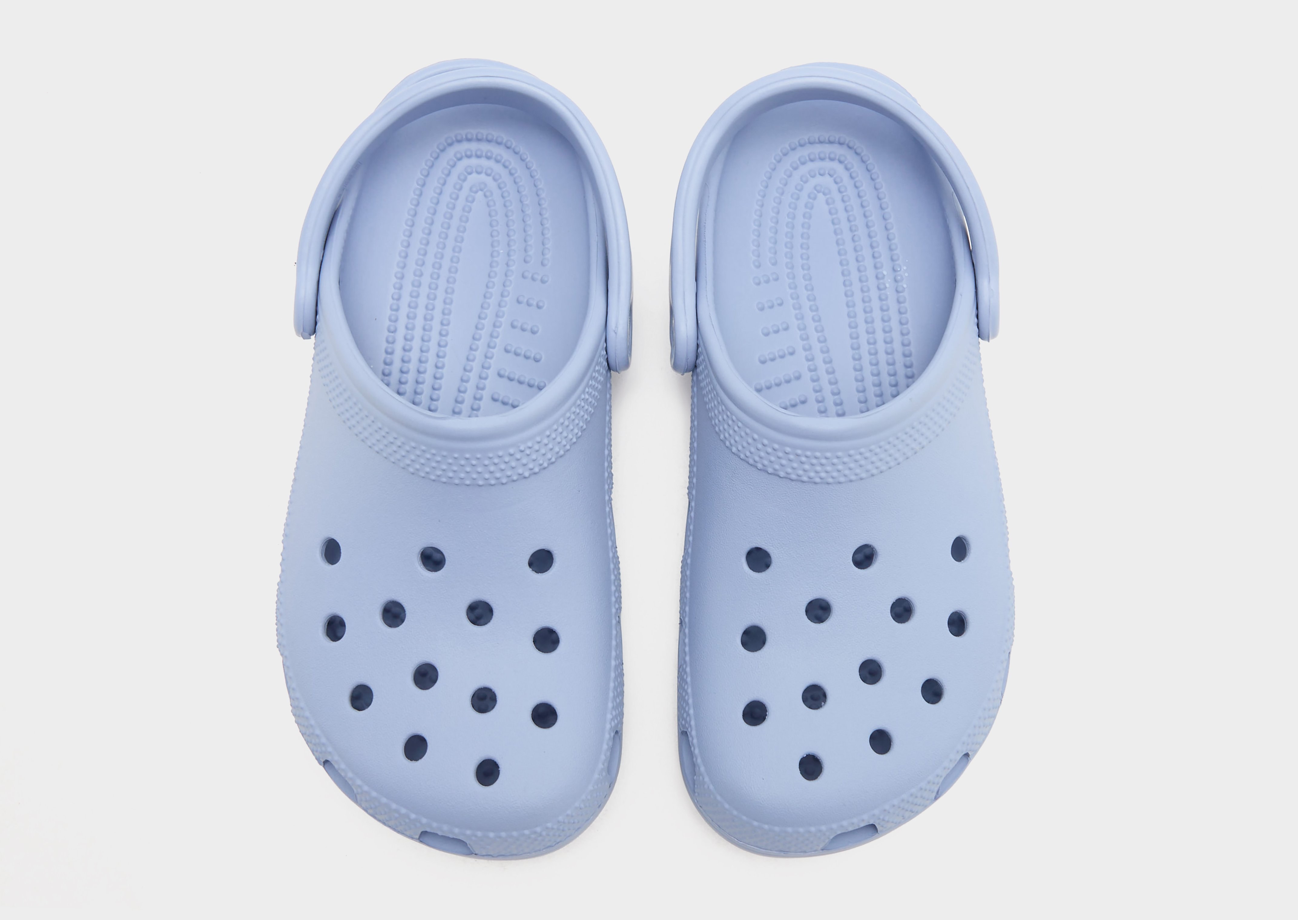 Crocs Classic Clog Damen
