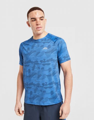 Trailberg Locus T-Shirt