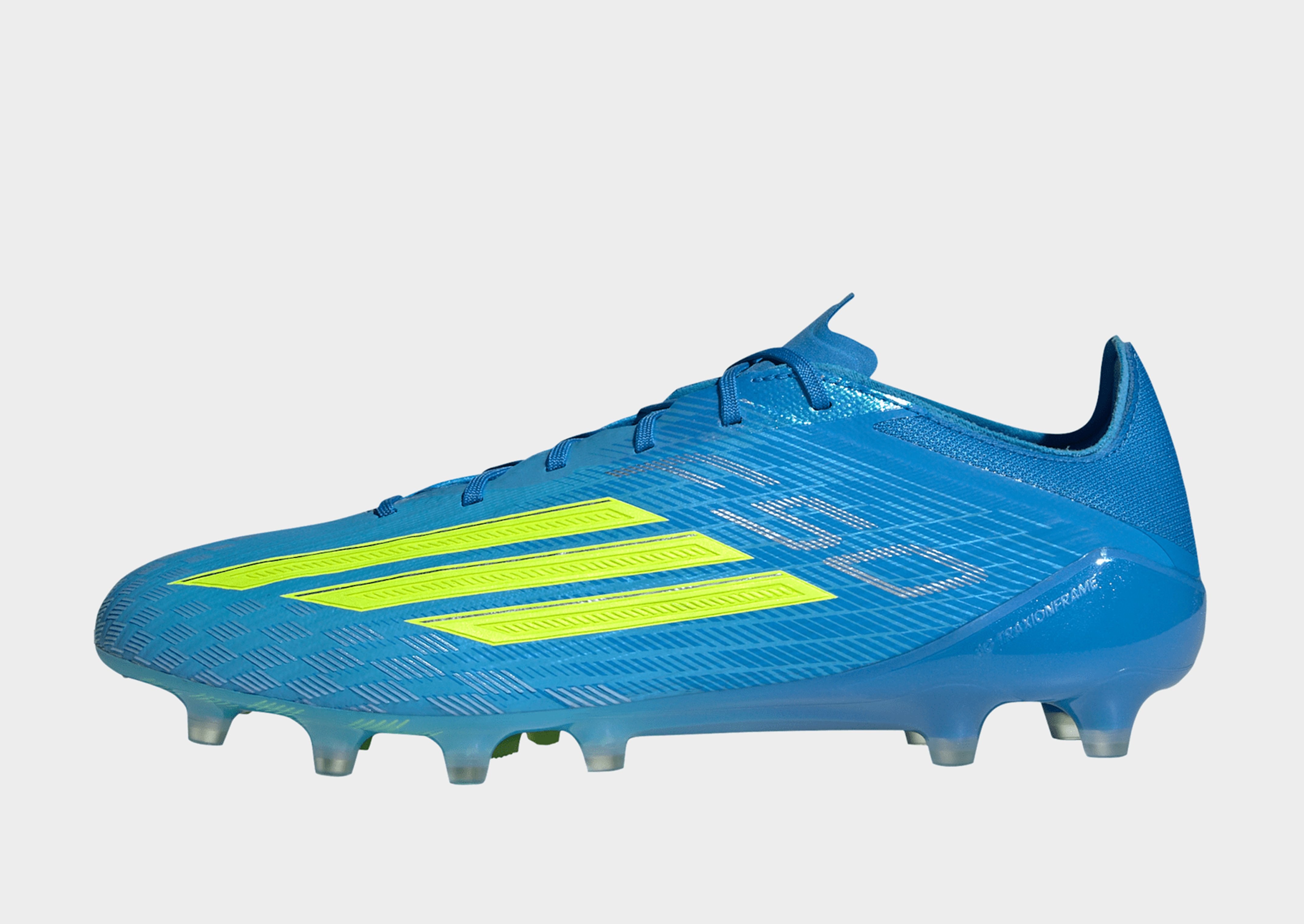 adidas F50 Elite Fußballschuh, Kunstrasen