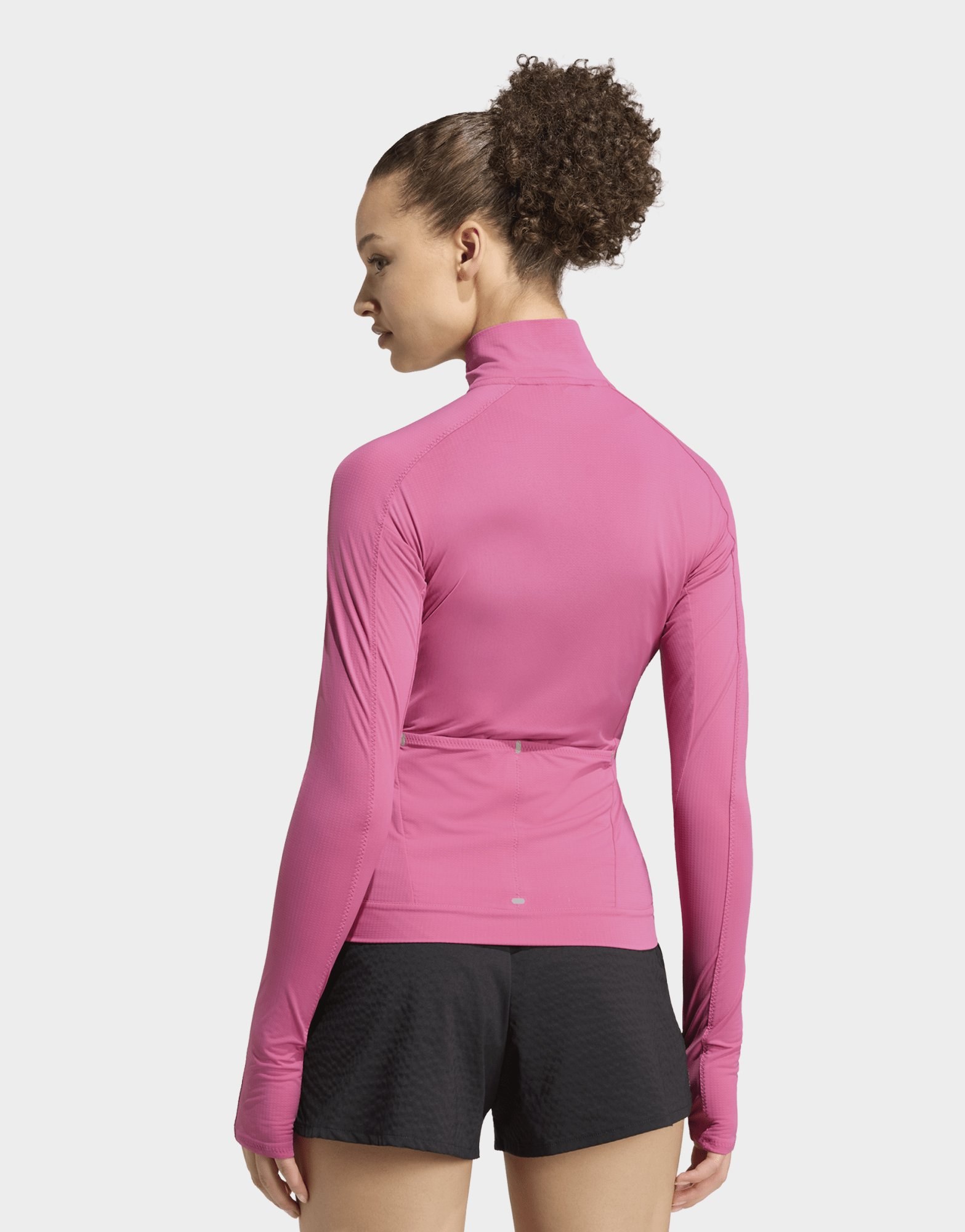 adidas Adi365 Seasonal Womens Laufjacke