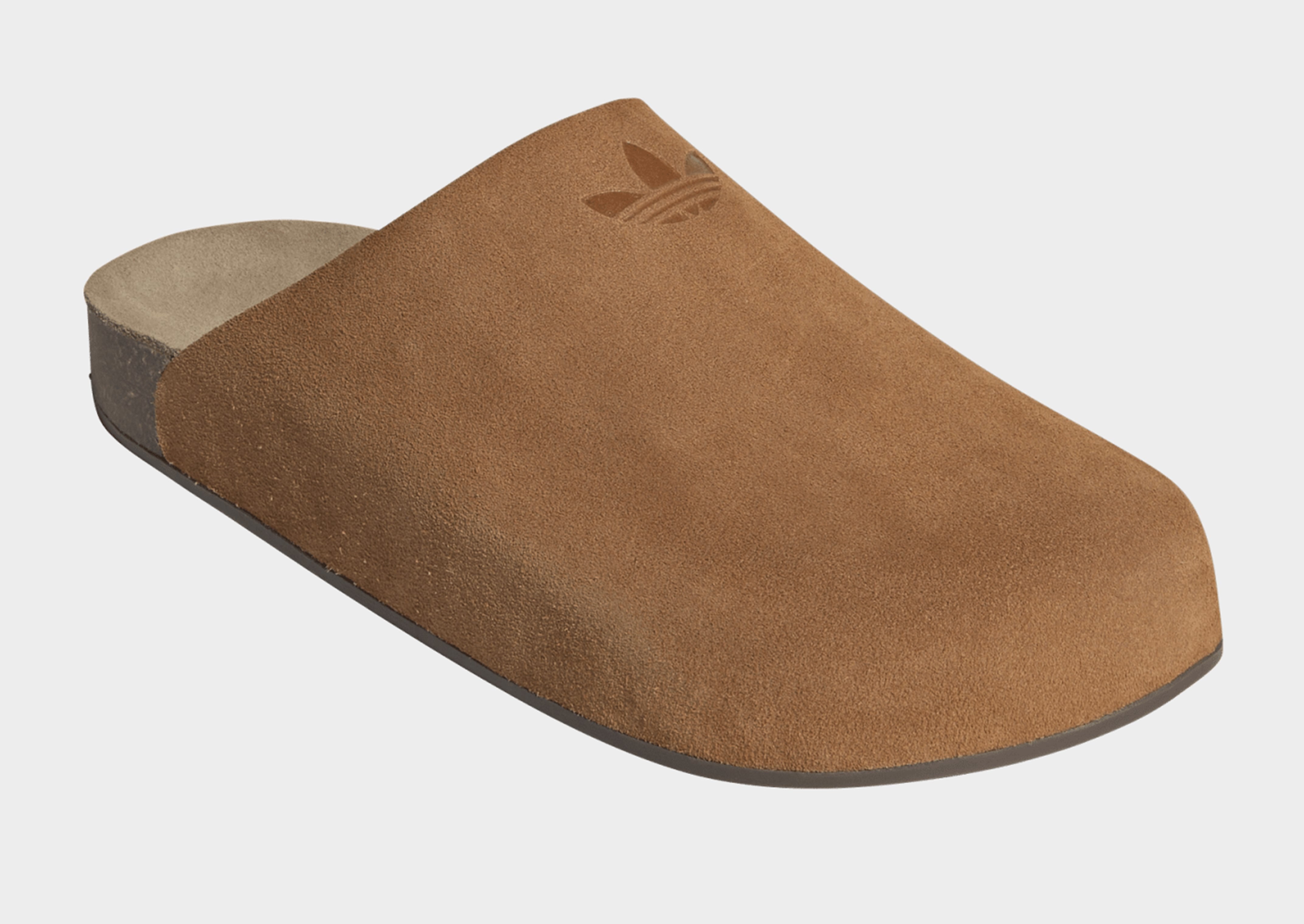 adidas Originals Adimule Slides Women's