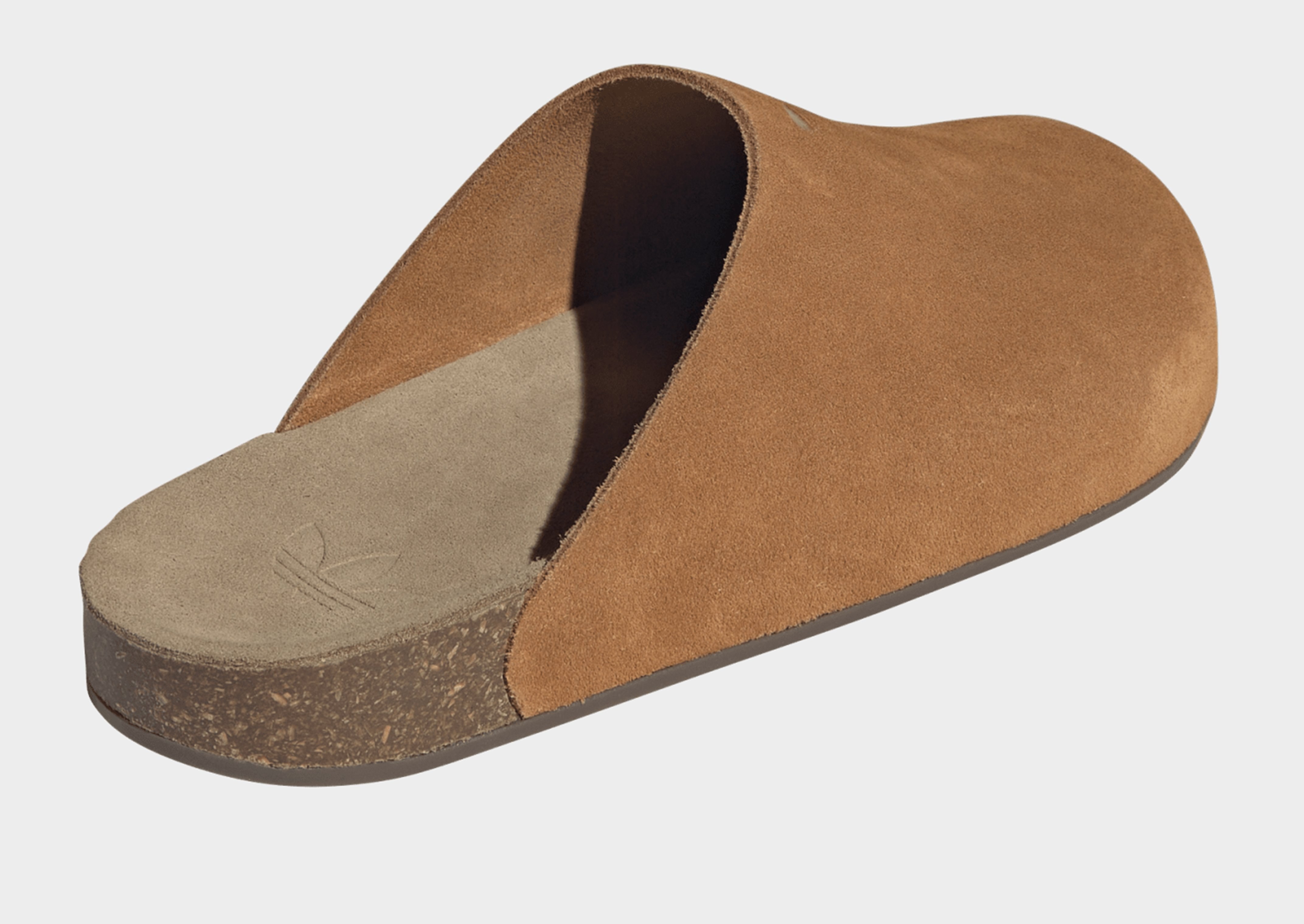 adidas Originals Adimule Slides Women's