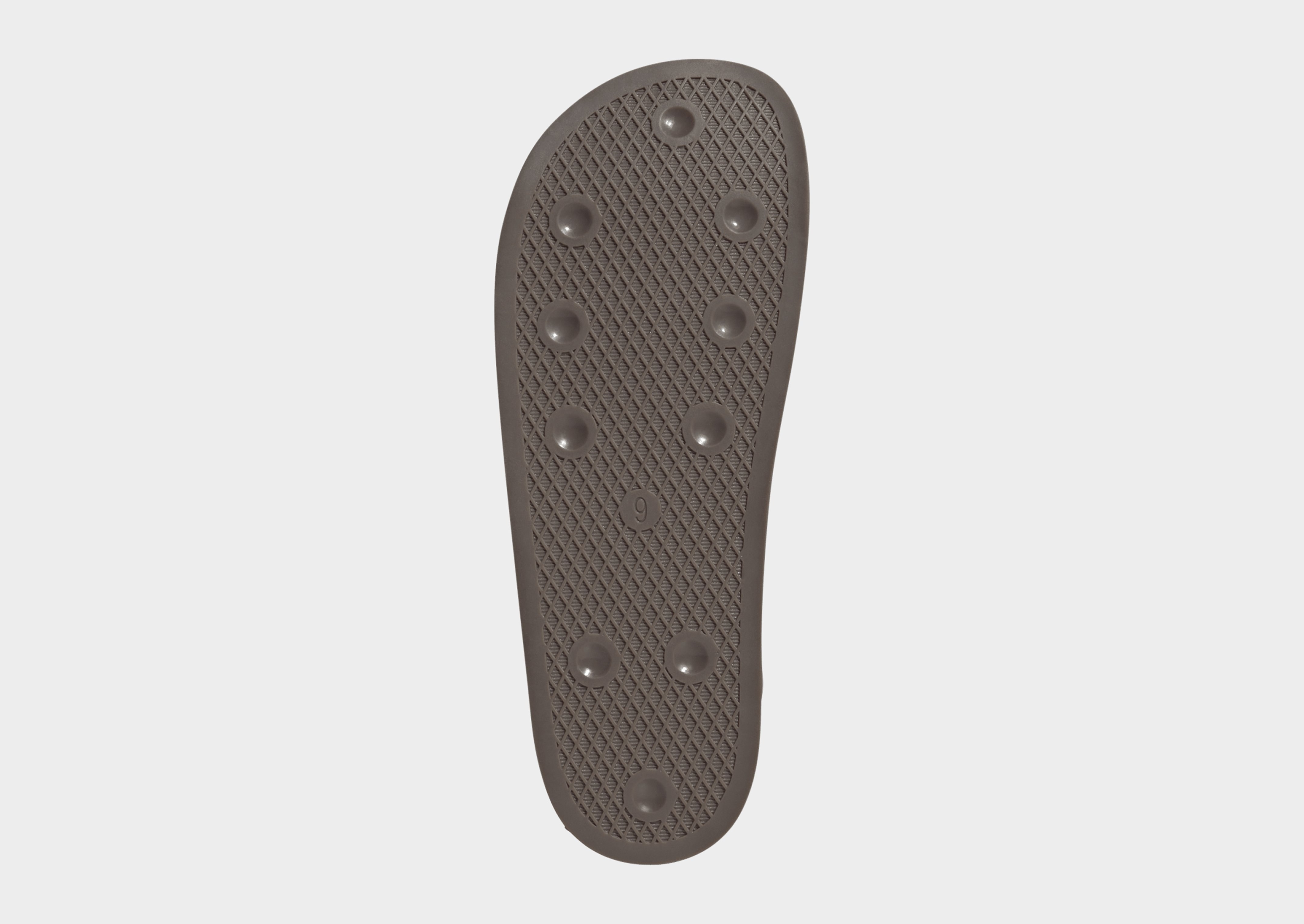 adidas Originals Adimule Slides Women's