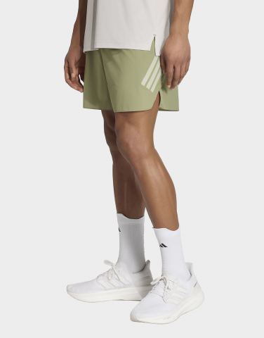 adidas Adi365 Formotion Shorts