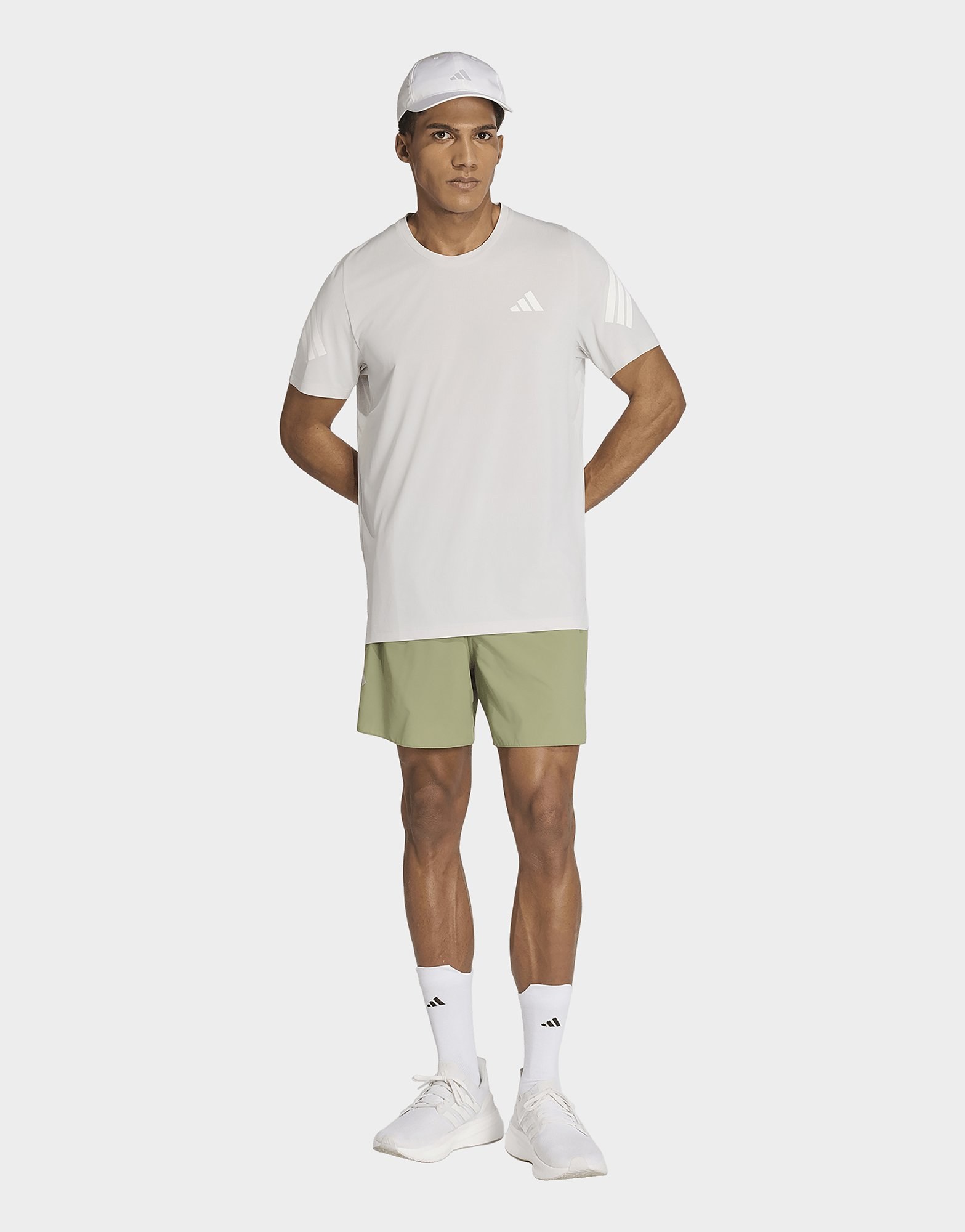 adidas Adi365 Formotion Shorts