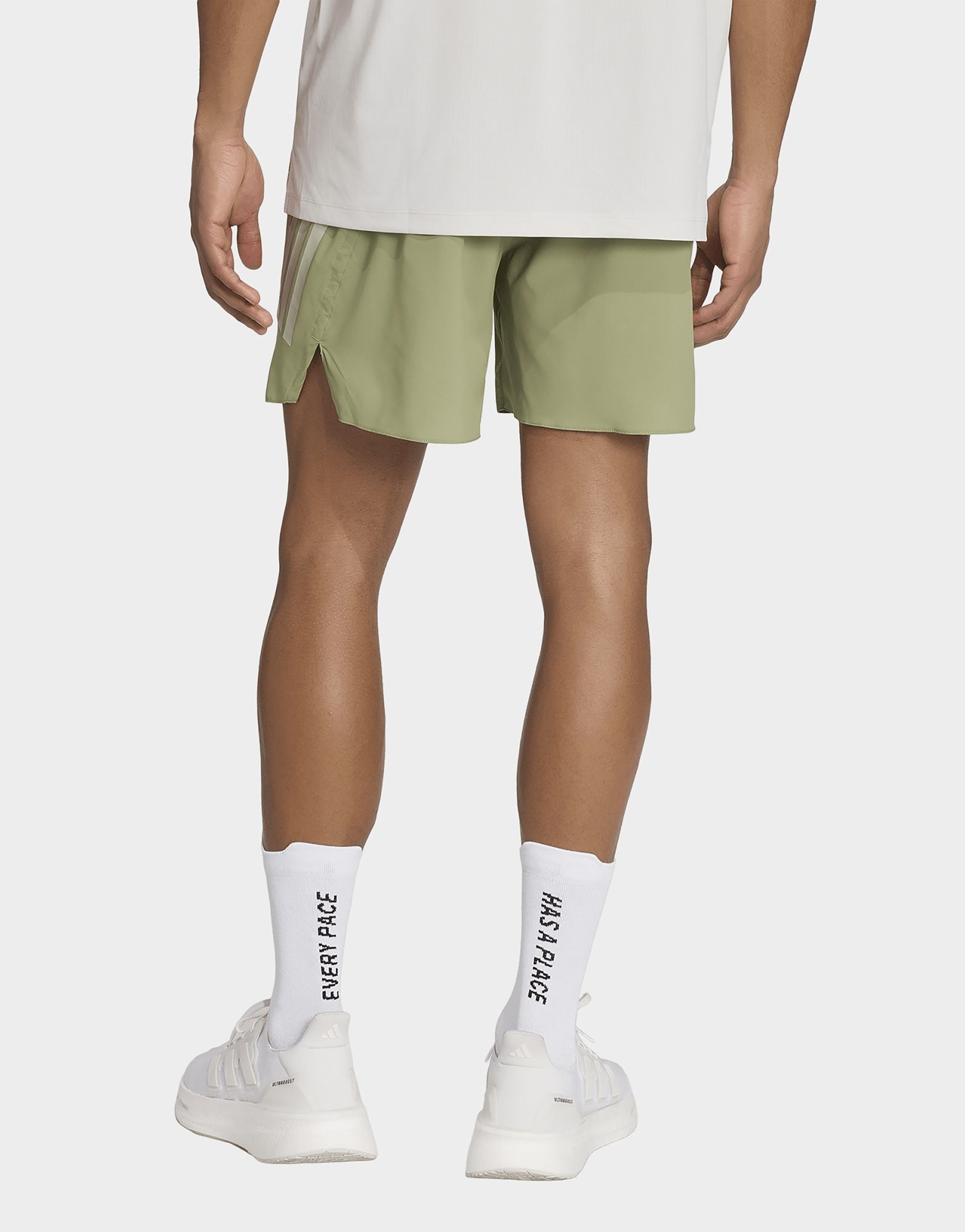 adidas Adi365 Formotion Shorts