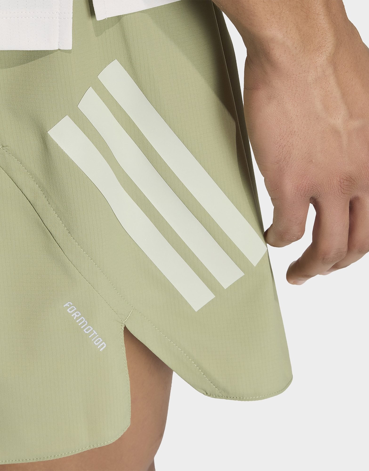 adidas Adi365 Formotion Shorts