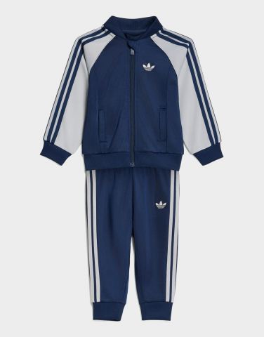 adidas Sst Trainingsanzug