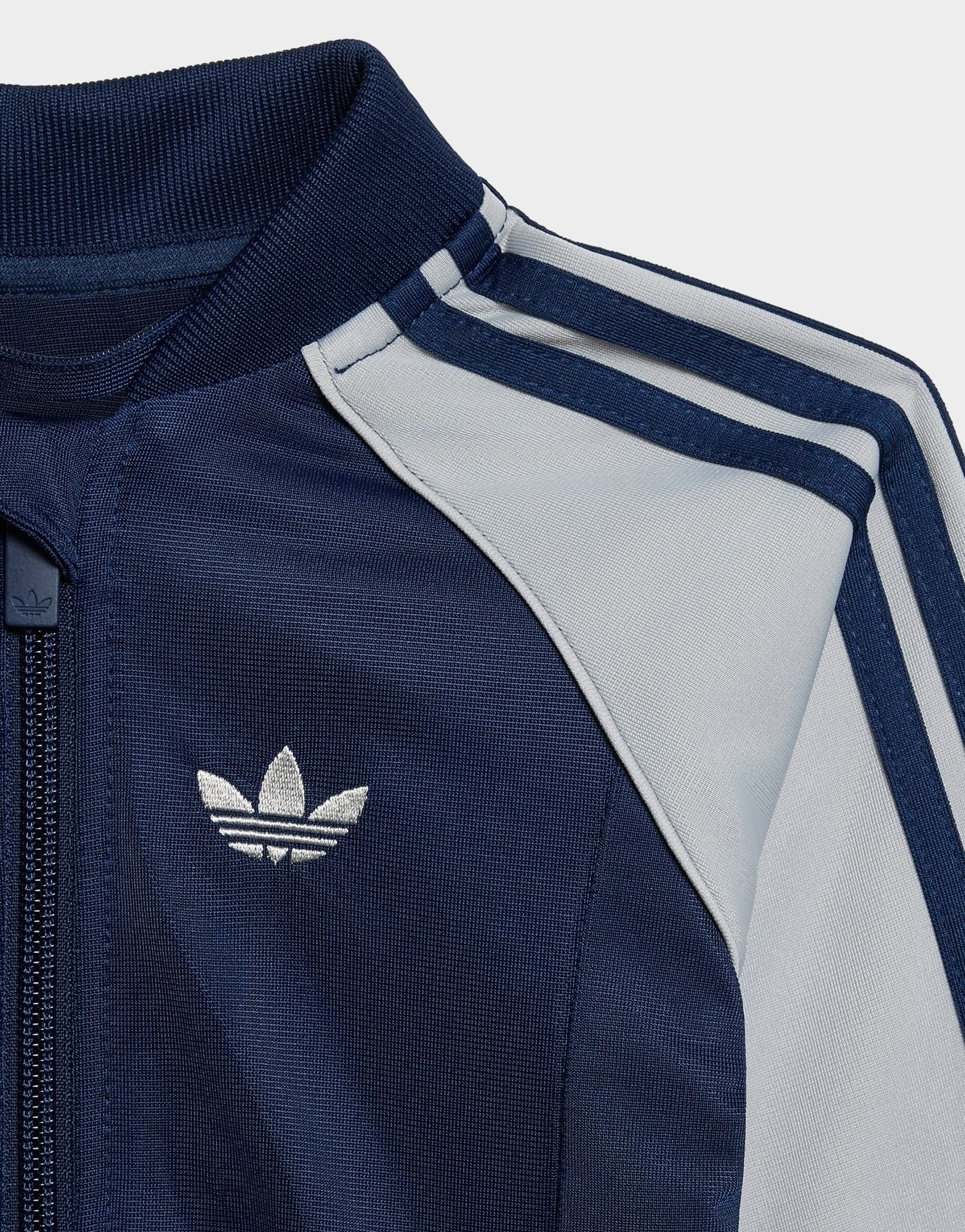 adidas Sst Trainingsanzug