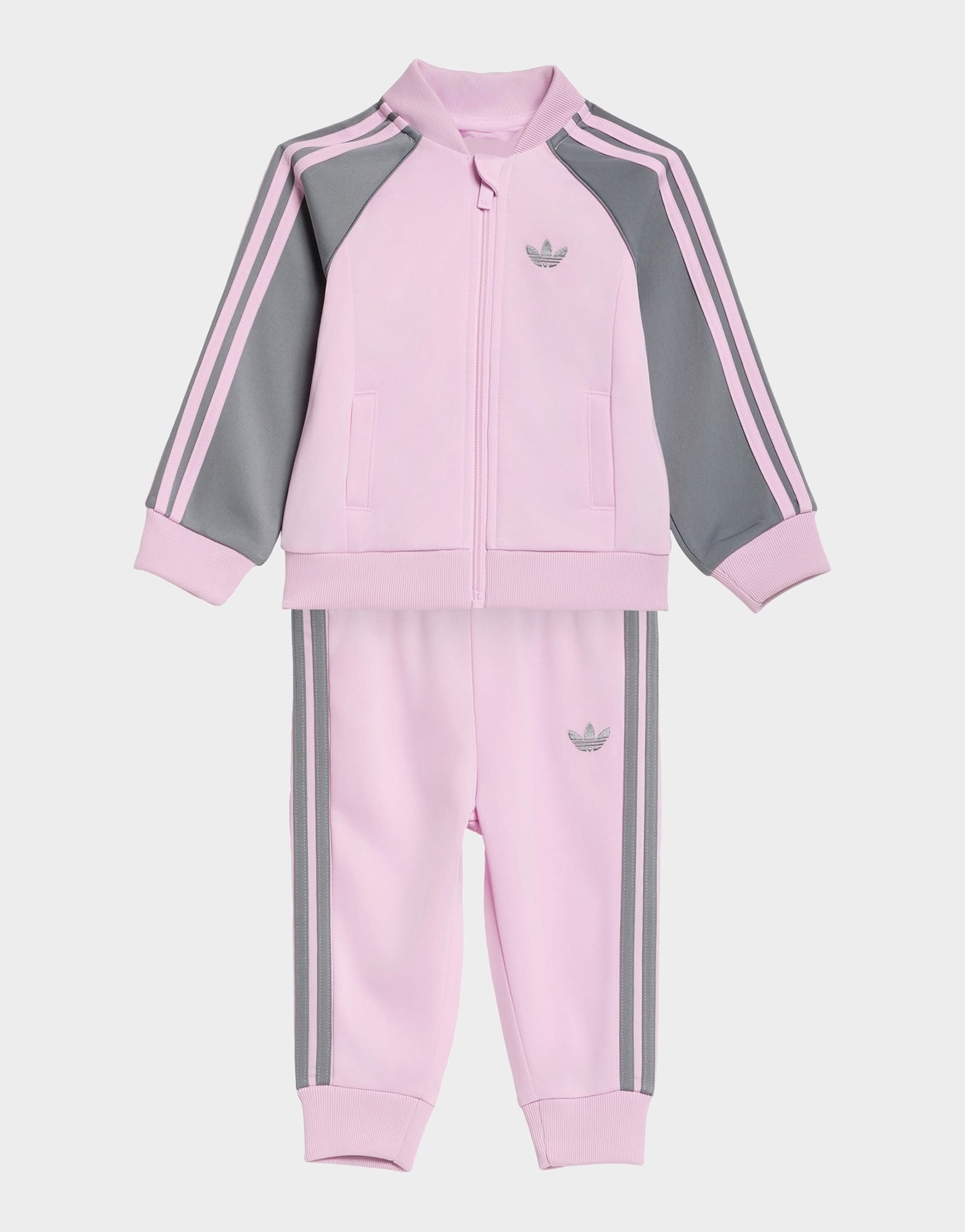 adidas Sst Trainingsanzug