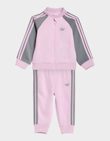 adidas Sst Trainingsanzug