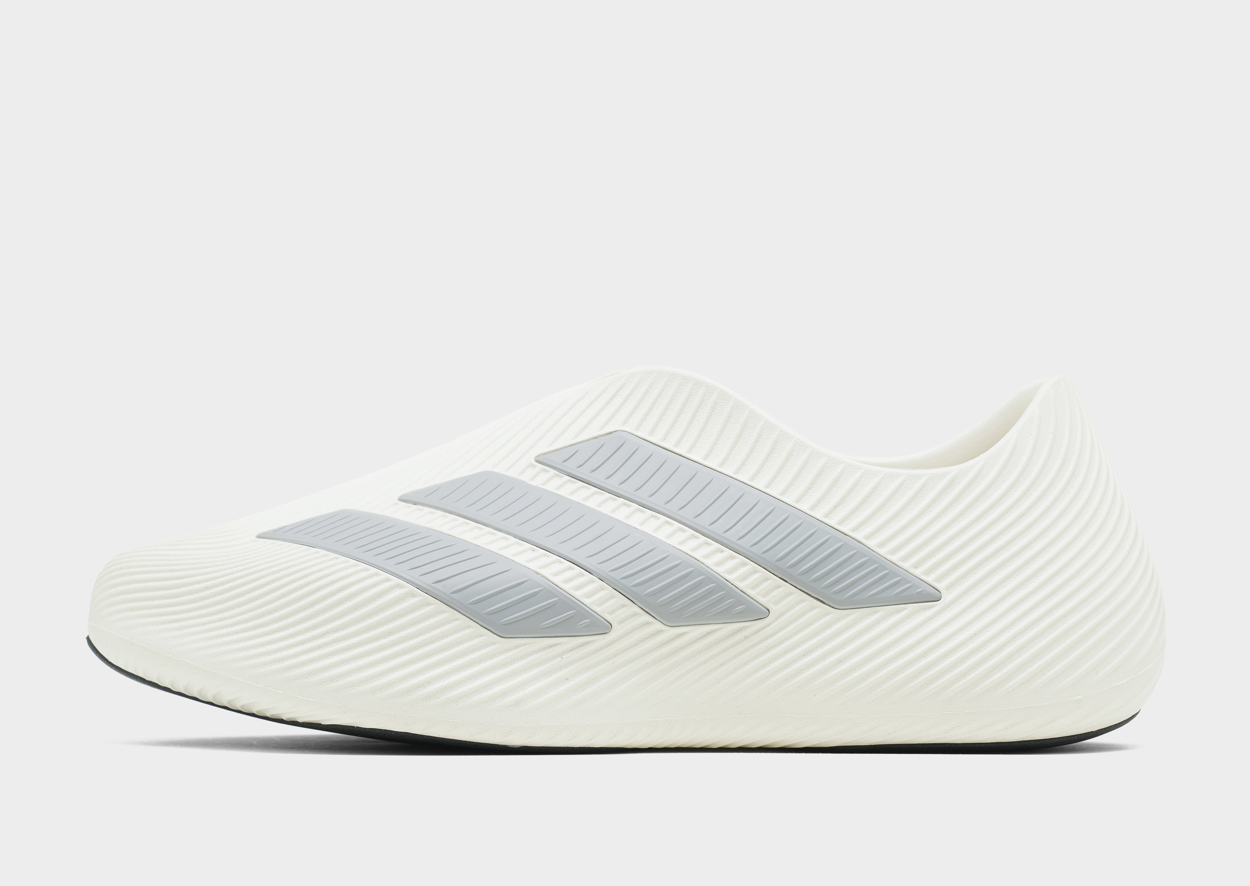 adidas Purechill Slides