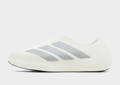 adidas Purechill Slides