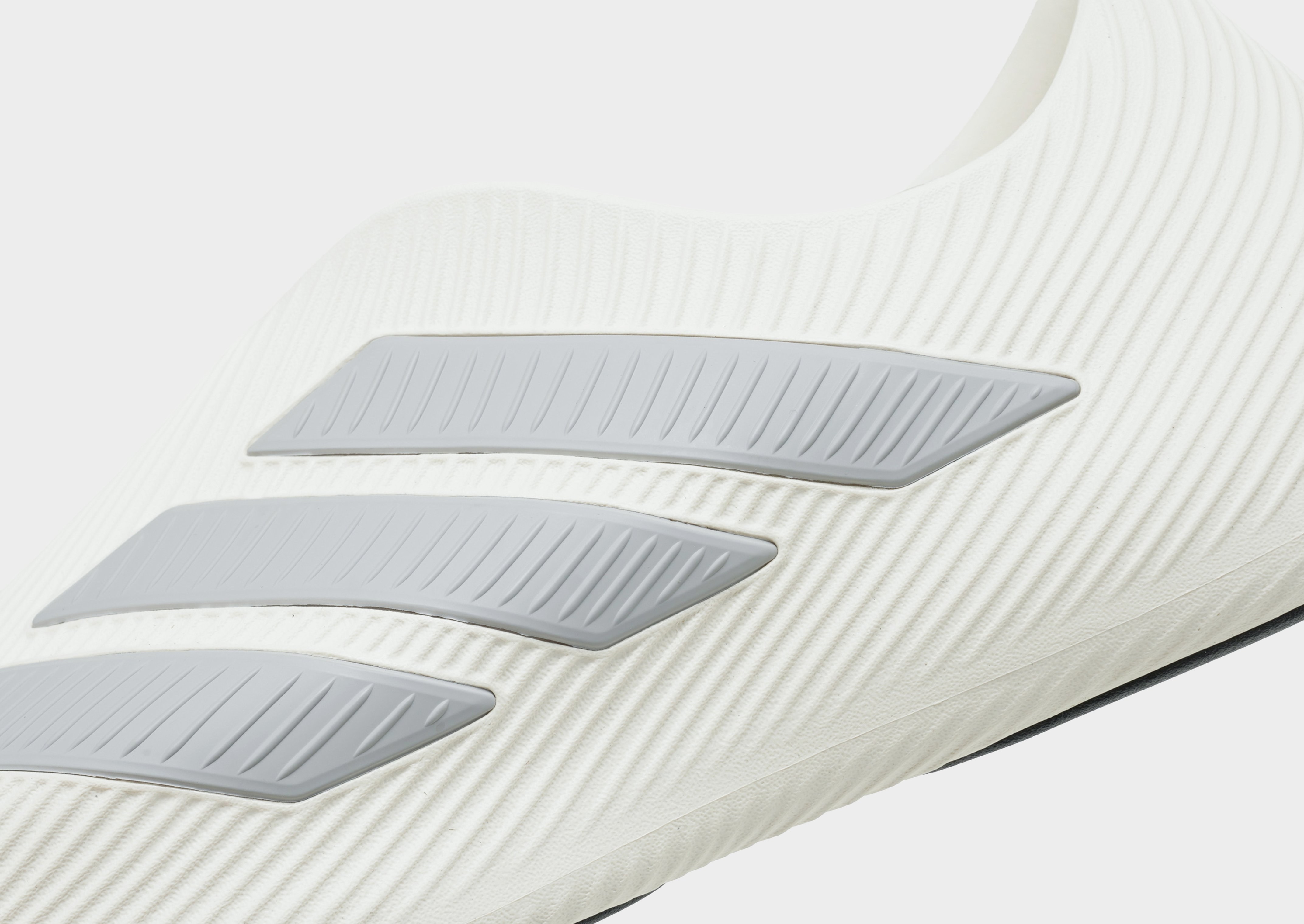 adidas Purechill Slides