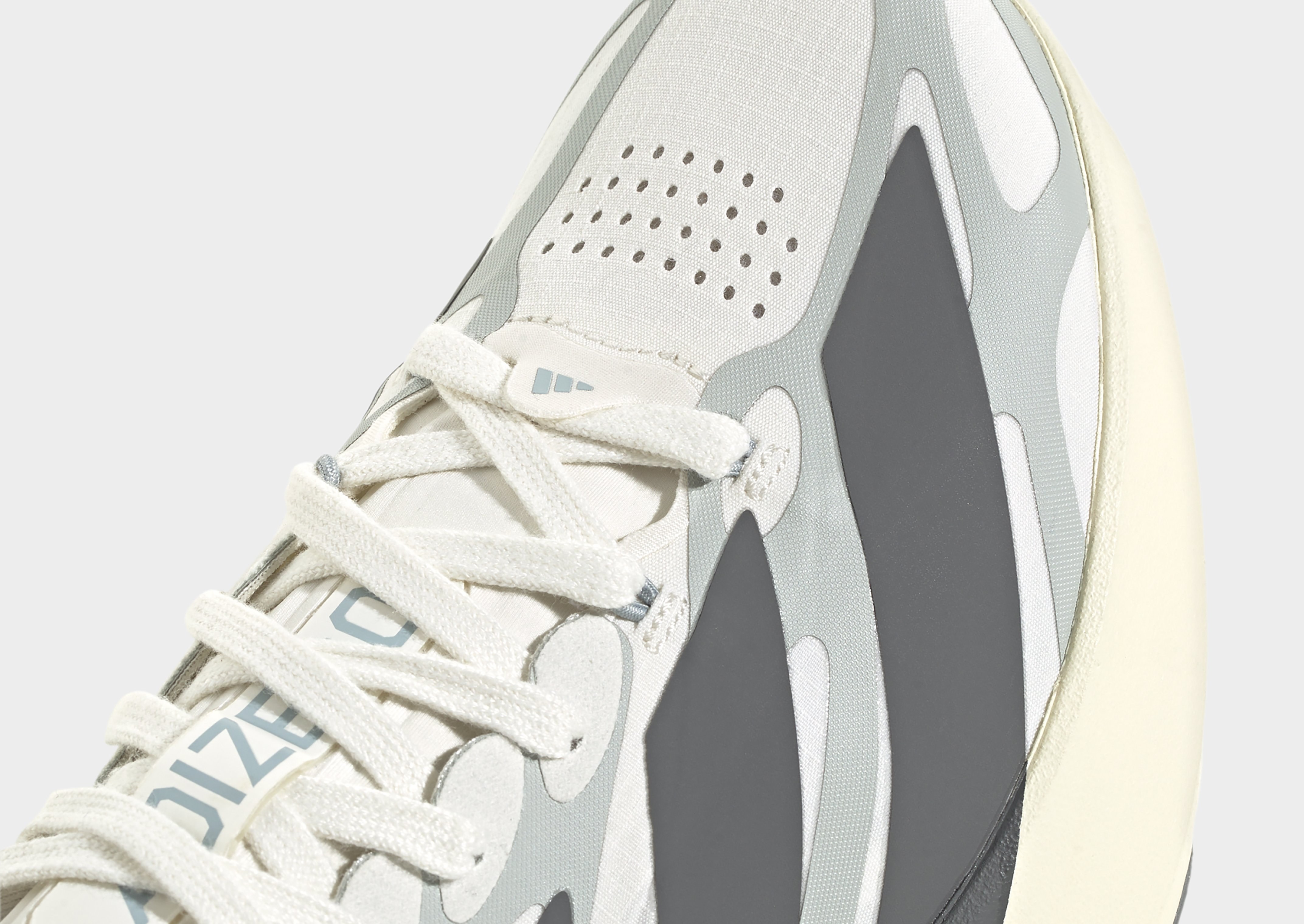 adidas Adizero Evo Sl Exo Schuh