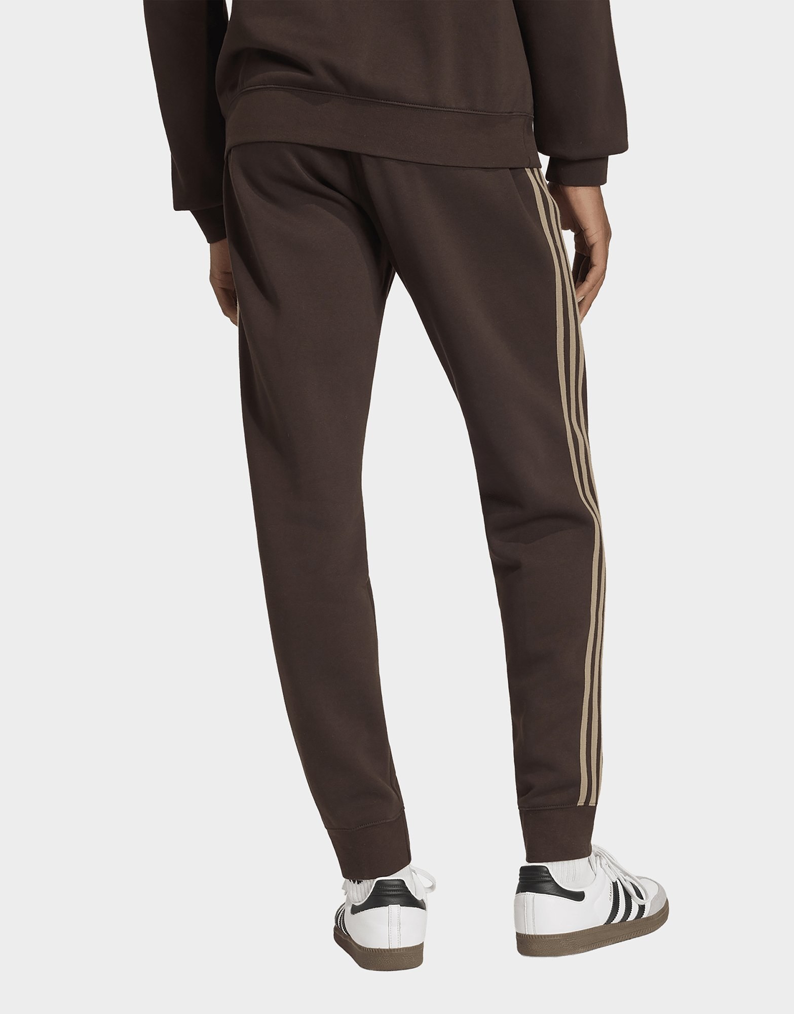 adidas 3-streifen Jogginghose