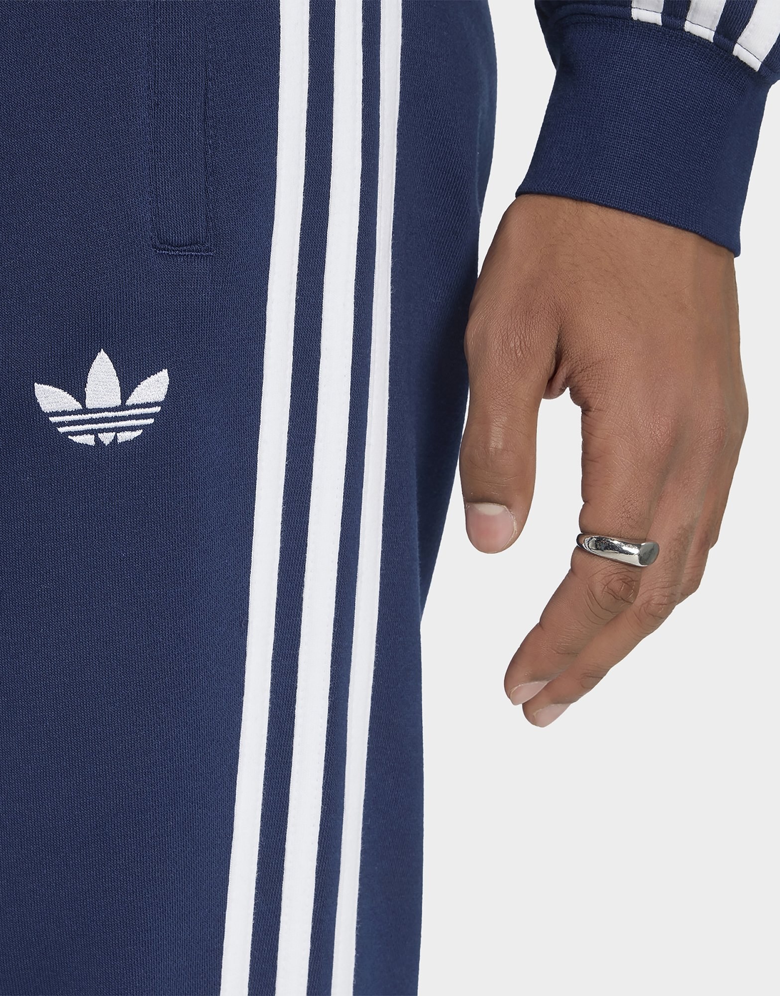 adidas 3-streifen Jogginghose