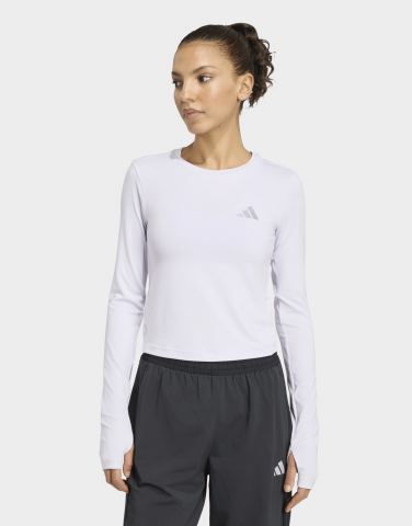 adidas Adi365 Running Essentials Longsleeve