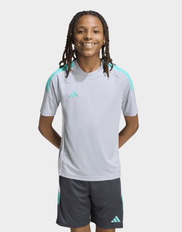 adidas Tiro 26 T-Shirt Kinder