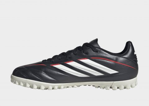 adidas Copa Pure Iv Club Kids Fußballschuh, Rollrasen