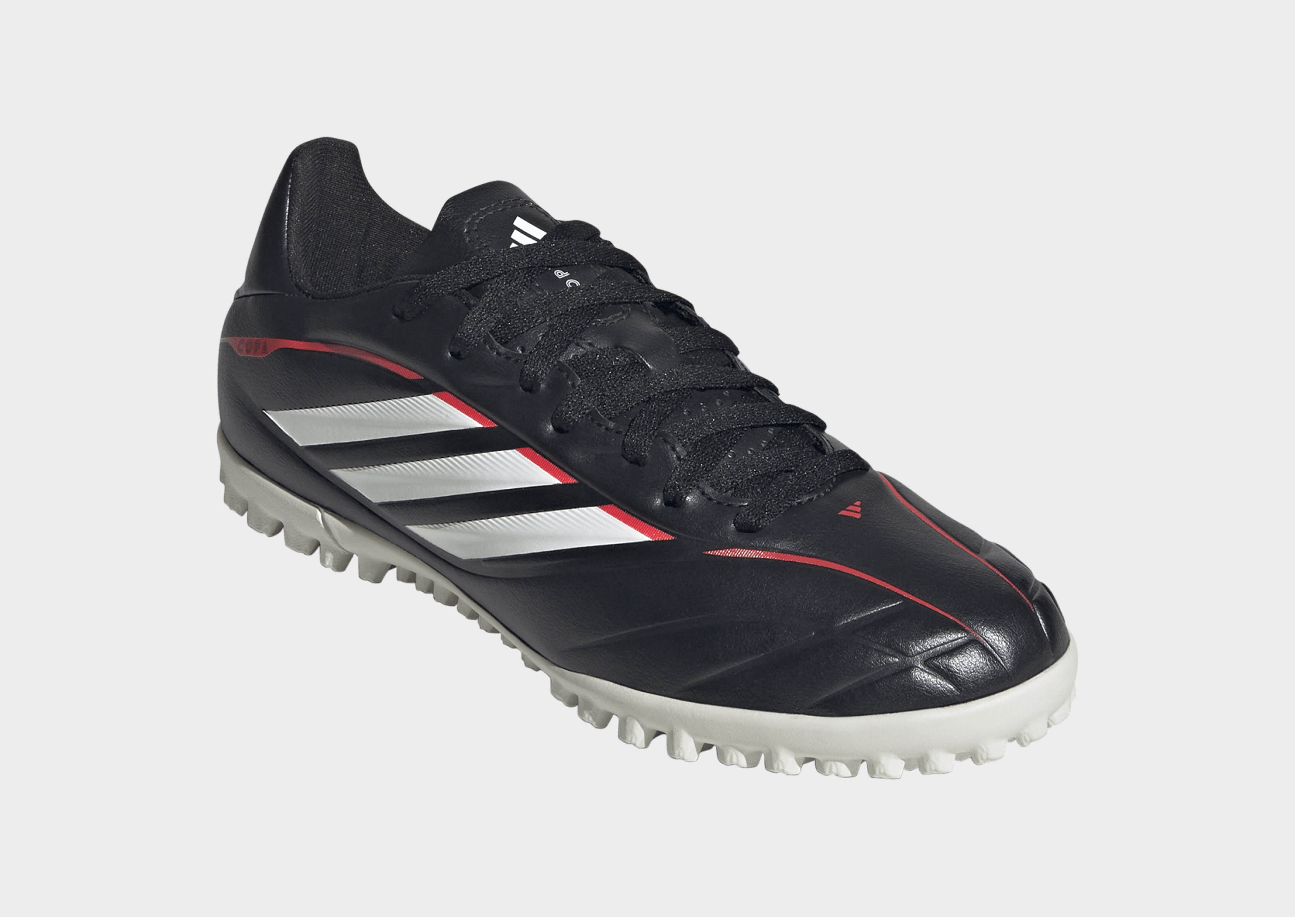 adidas Copa Pure Iv Club Kids Fußballschuh, Rollrasen