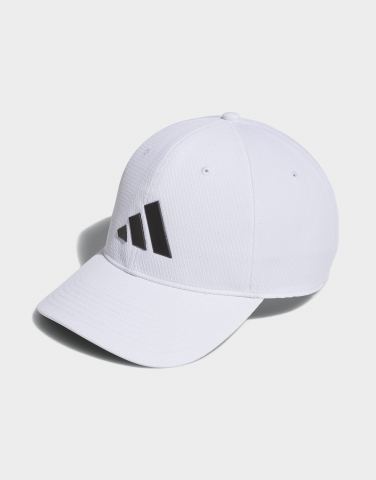 adidas Tour Snapback Mütze