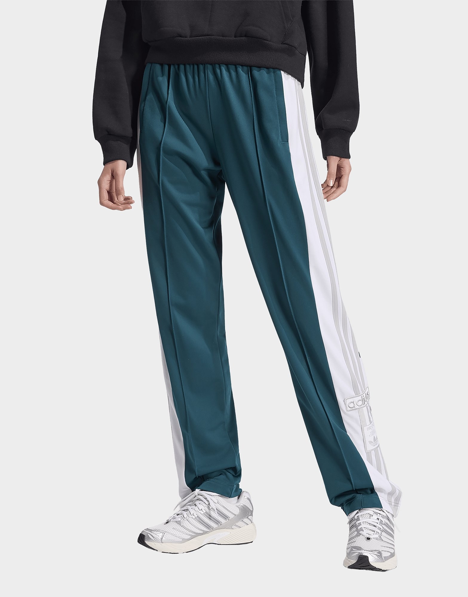 adidas Originals Adibreak Trainingshose
