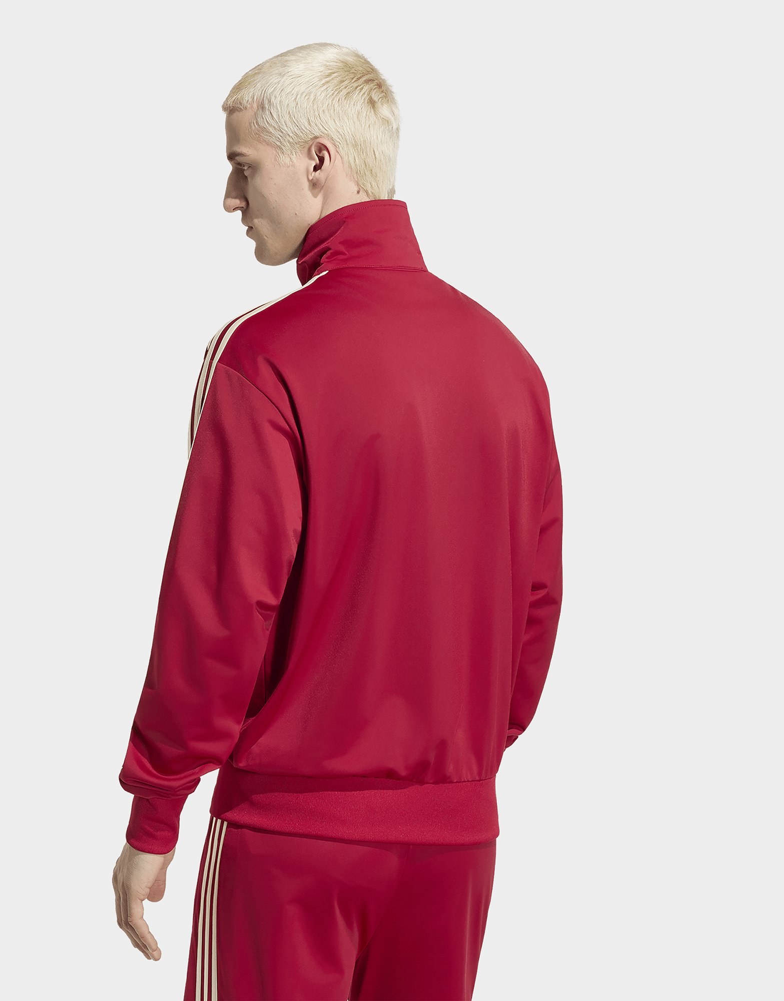 adidas Firebird Originals Jacke