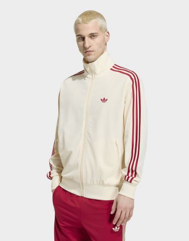adidas Firebird Originals Jacke