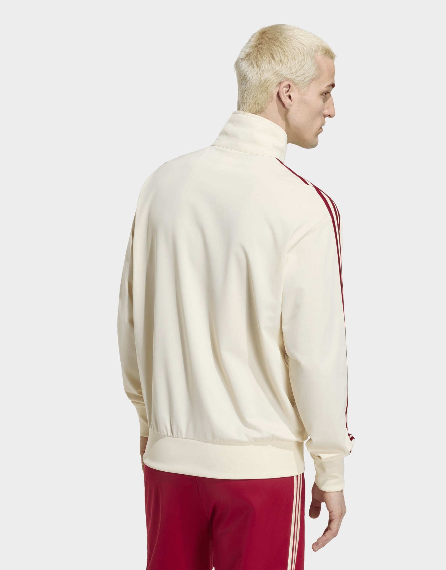 adidas Firebird Originals Jacke