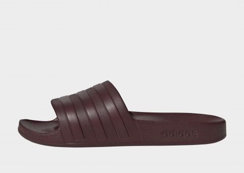 adidas Originals Aqua adilette