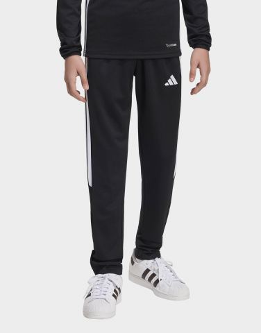 adidas Tiro 26 Essentials Trainingshose Kids