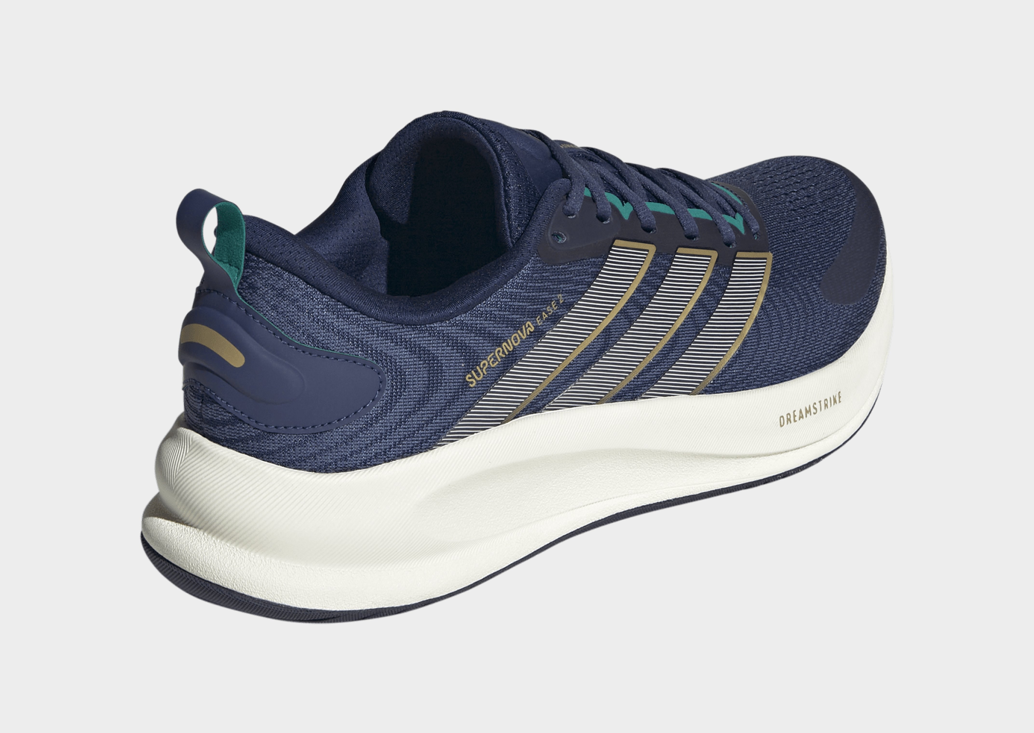 adidas Supernova Ease 2 Laufschuh