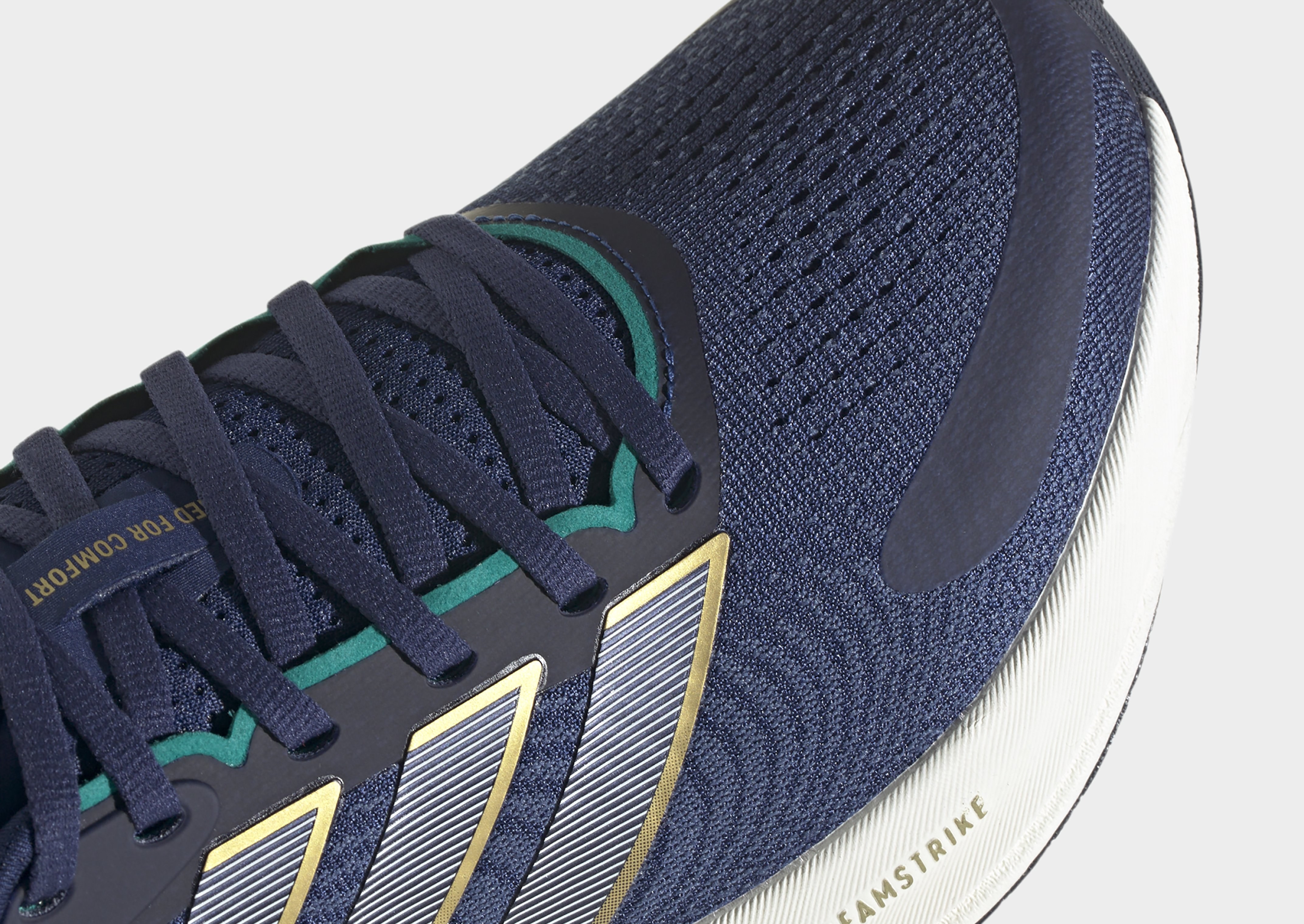 adidas Supernova Ease 2 Laufschuh
